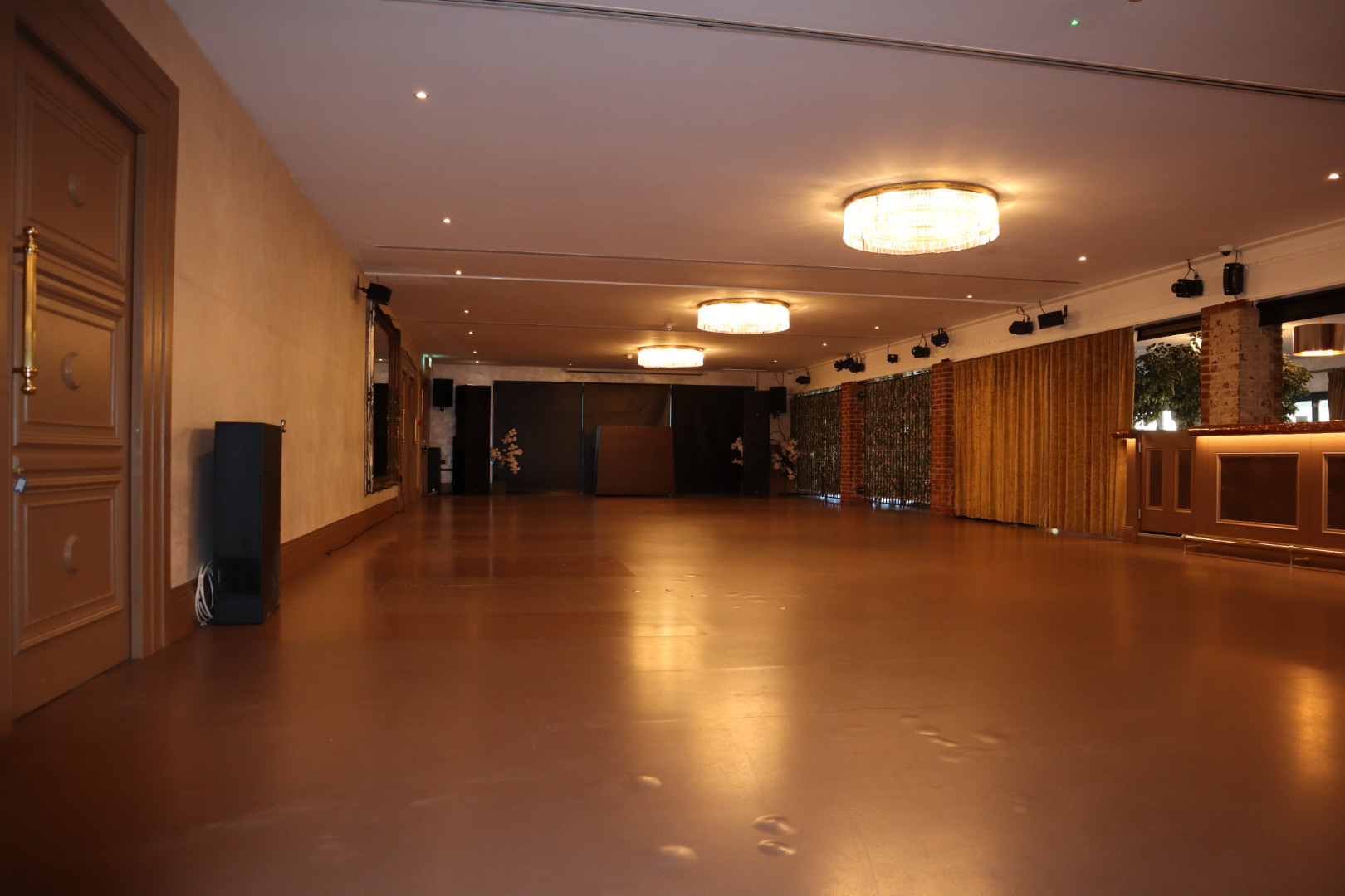 Trent Terrace - cmdtduphcrw.jpeg