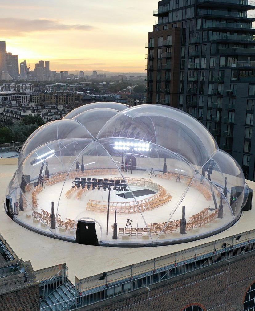 Wapping Lane Rooftop  - 0lkhhz5y1hh.jpeg