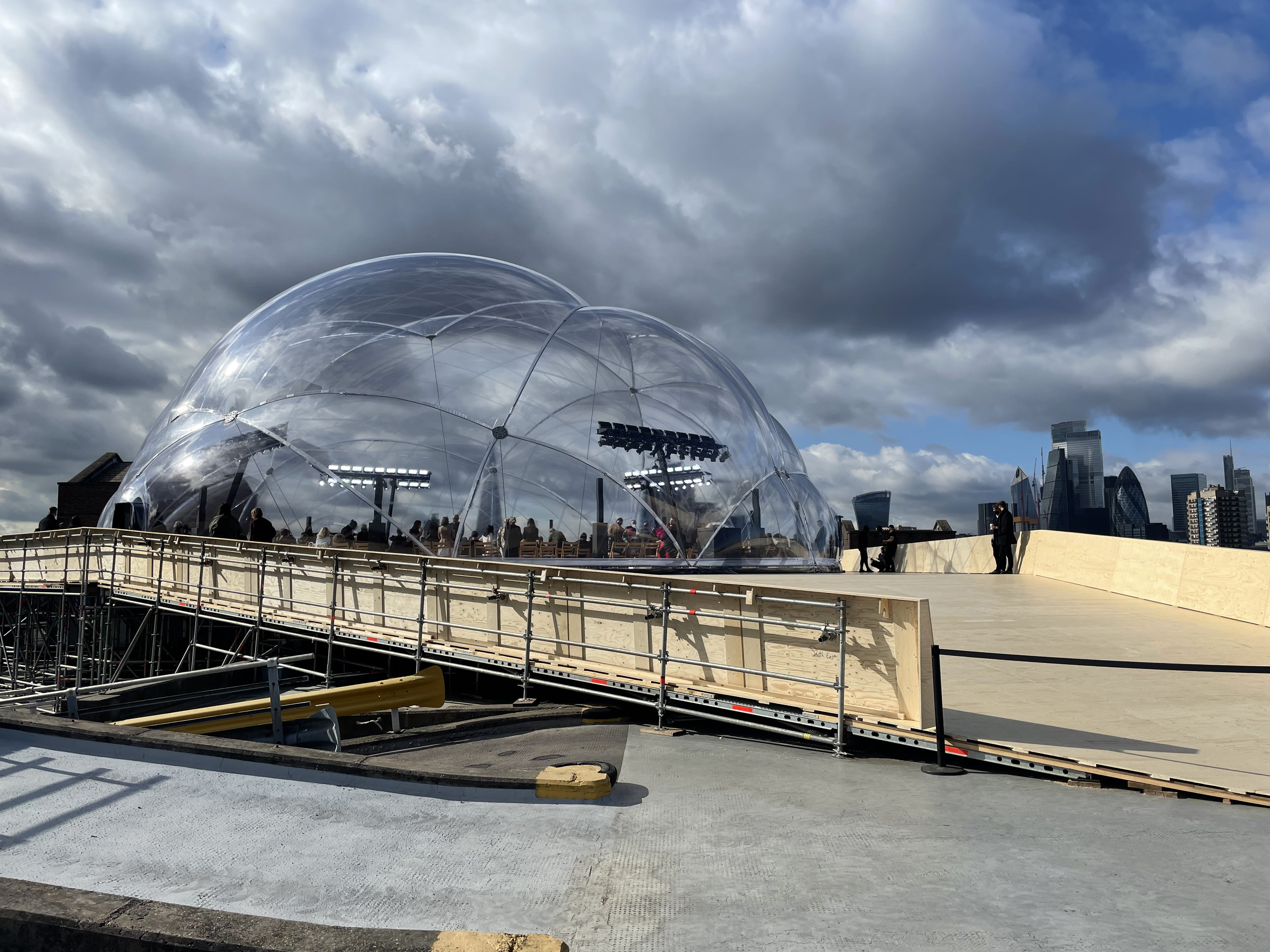 Wapping Lane Rooftop  - 5xh0craexvh.jpg