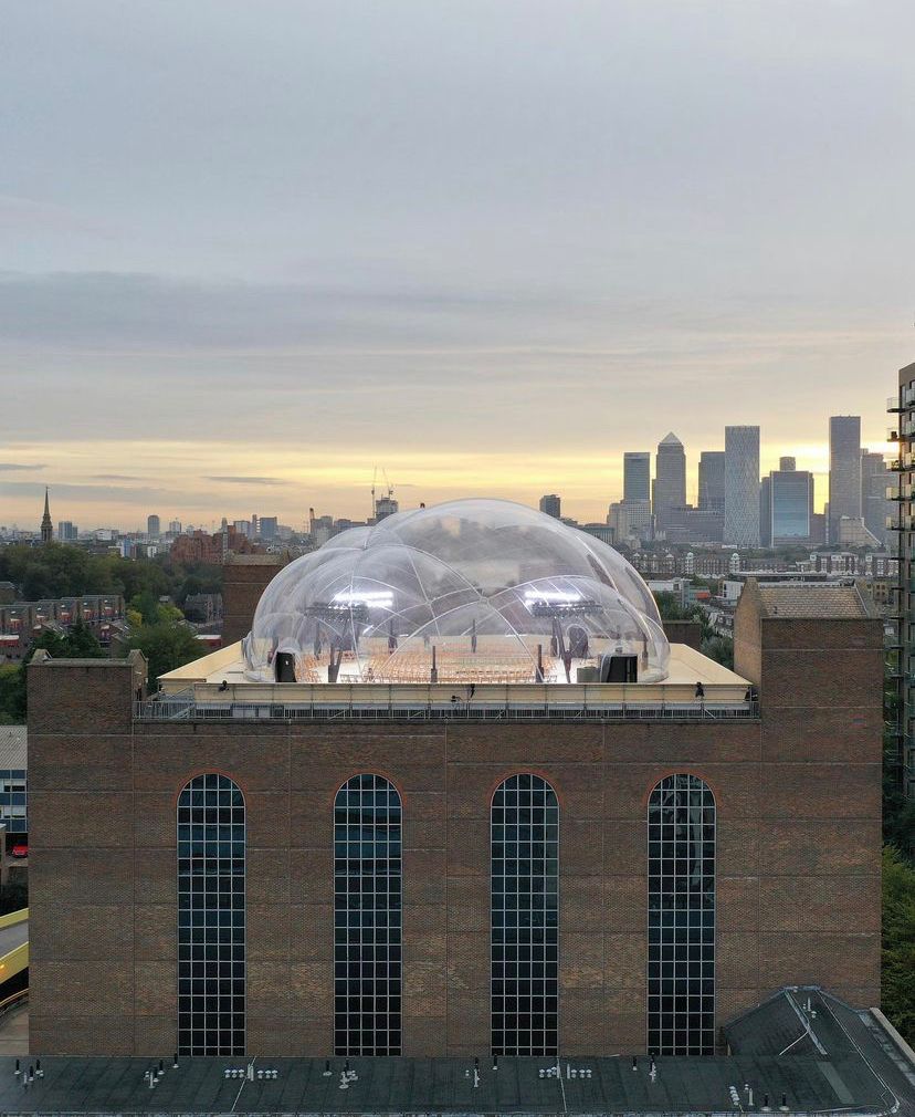 Wapping Lane Rooftop  - hsdgsfjmvg1.jpeg