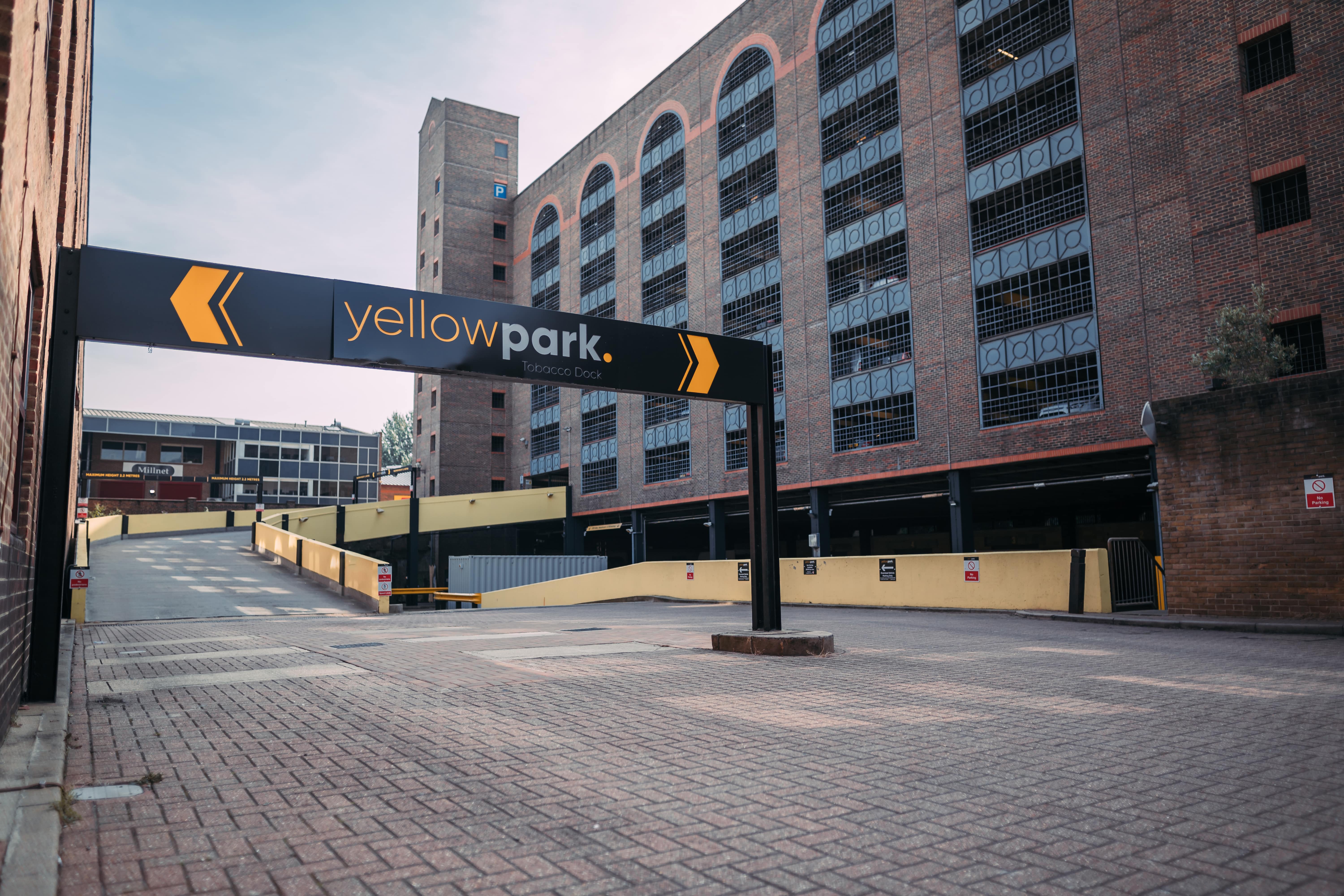 Wapping Lane Rooftop  - rmip3gpaoau.jpeg