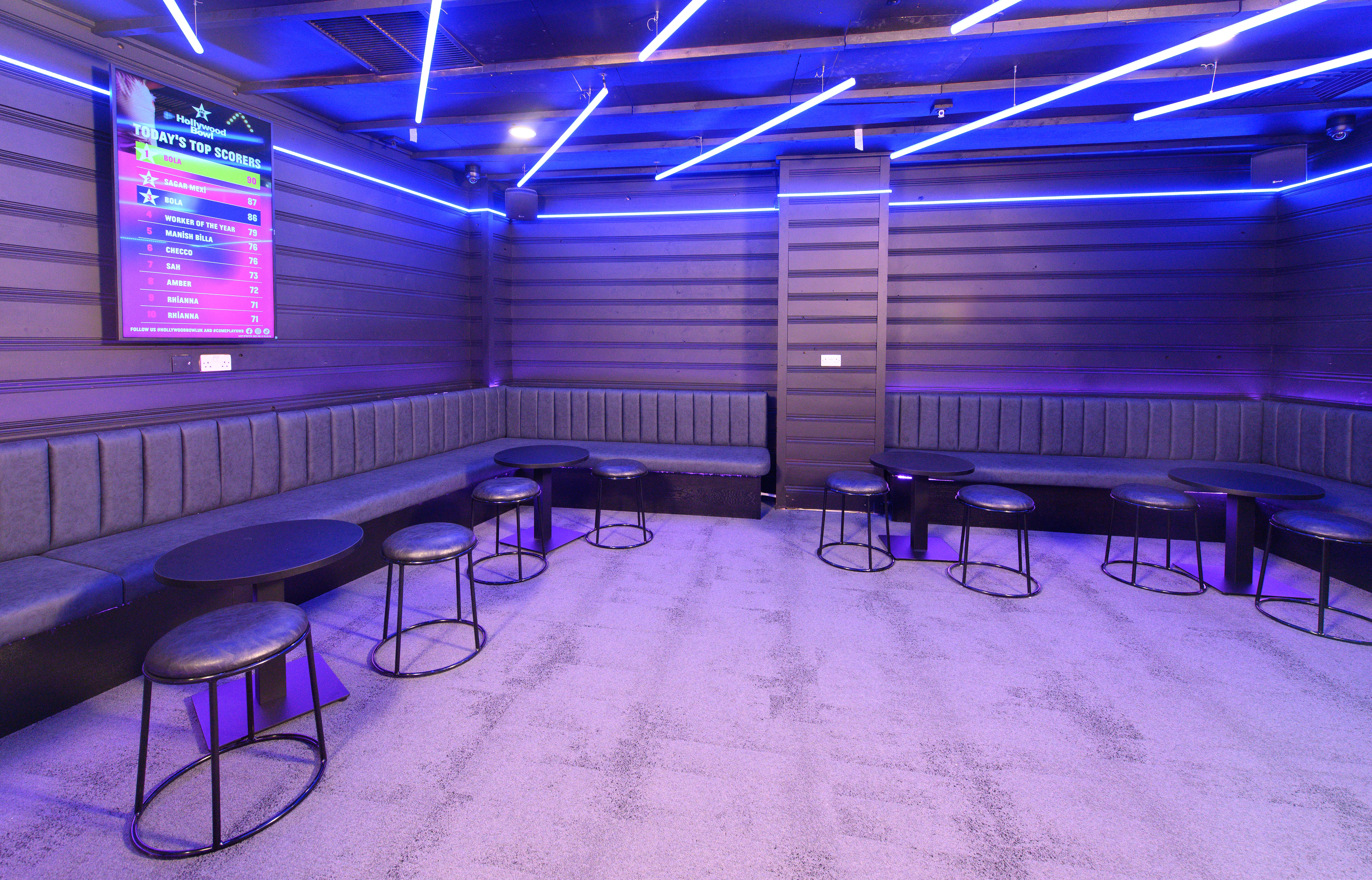 Duckpin Lounge - dqdamnijolh.jpg