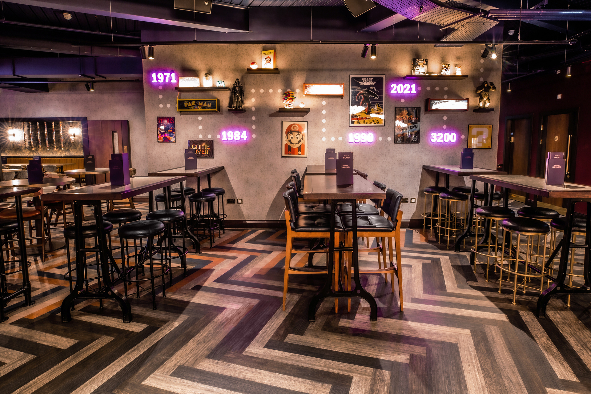 Half Venue Hire - u1yx0tkvn34.jpg