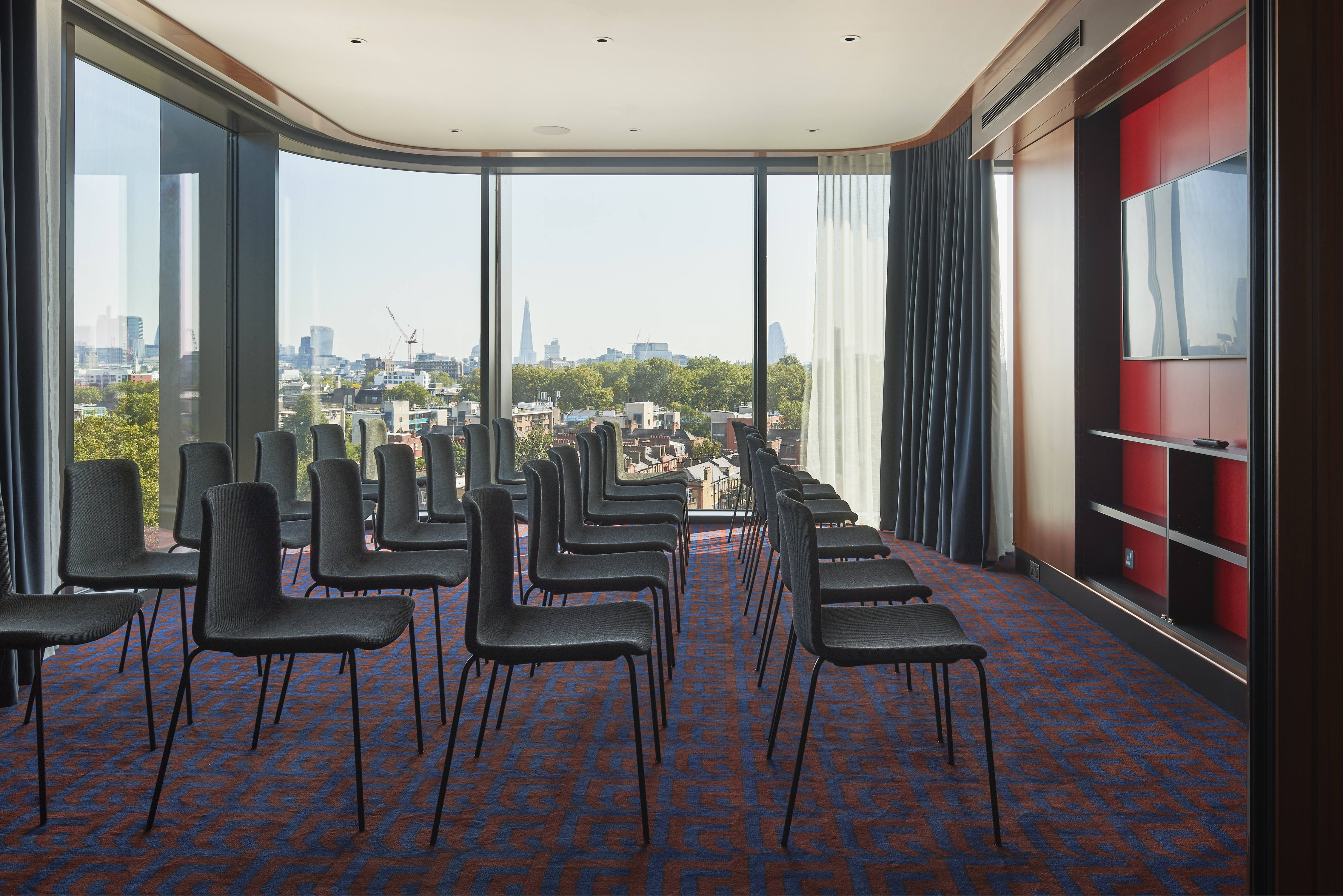 The Standard, London - image 9