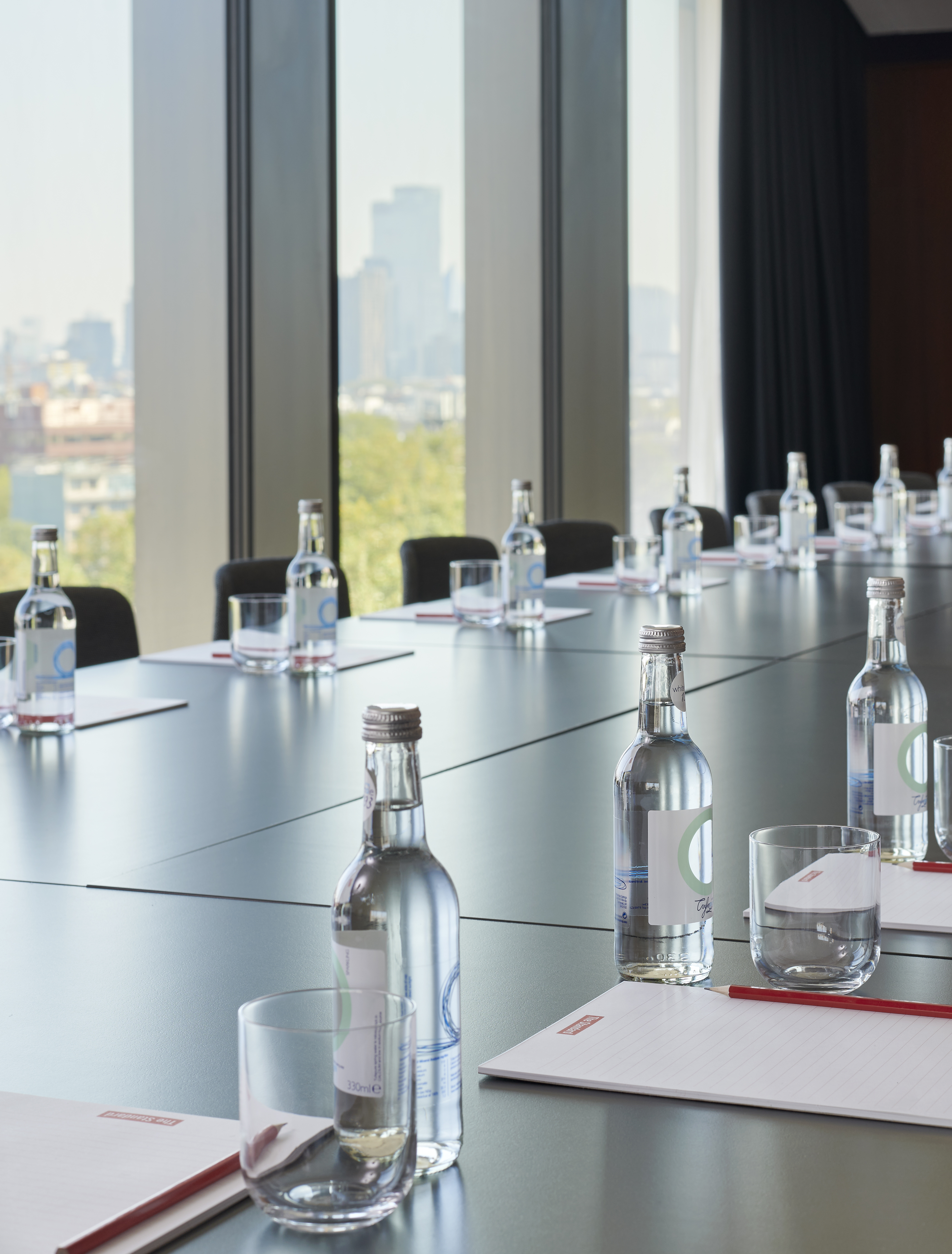 The Standard, London - image 6