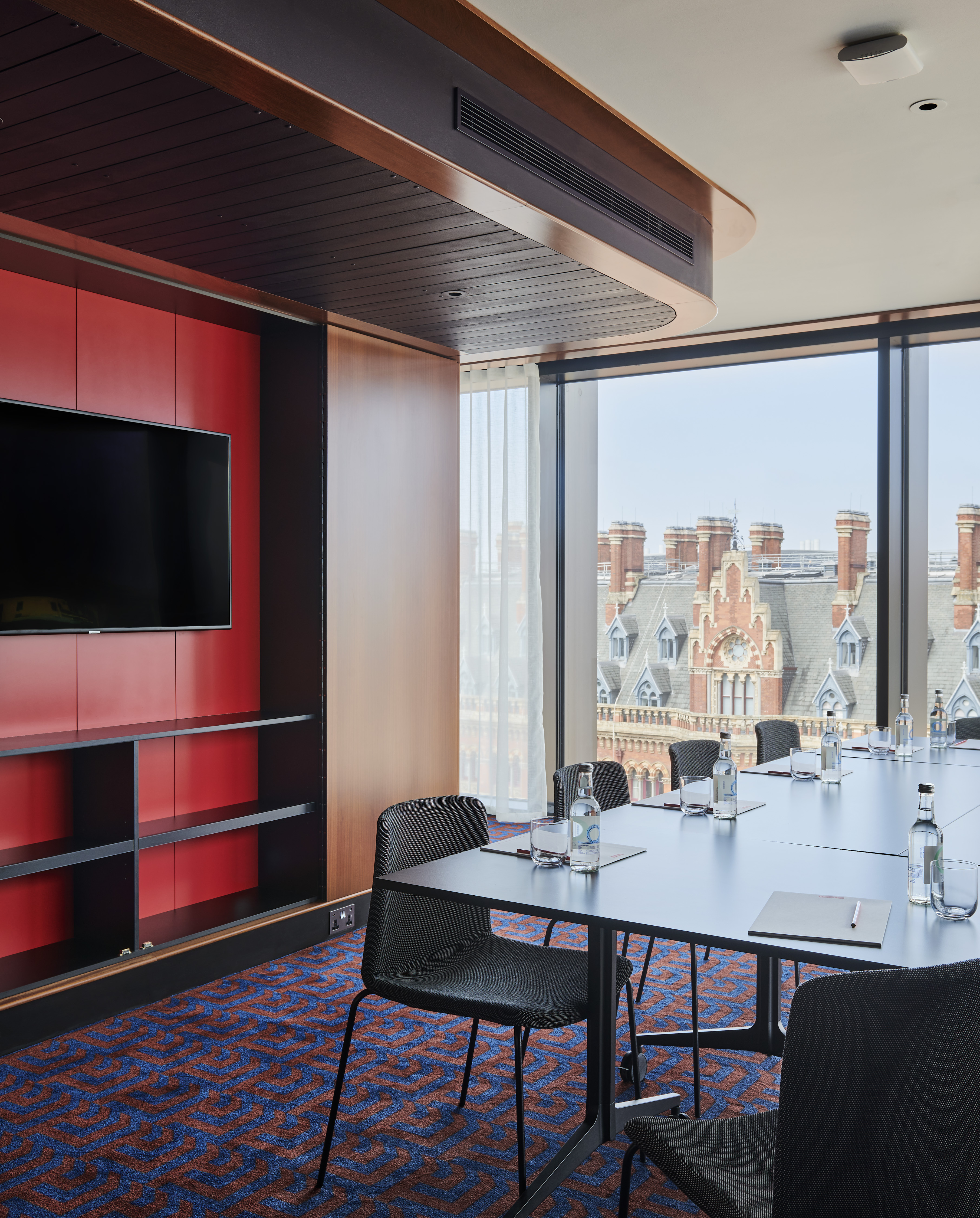 The Standard, London - image 8