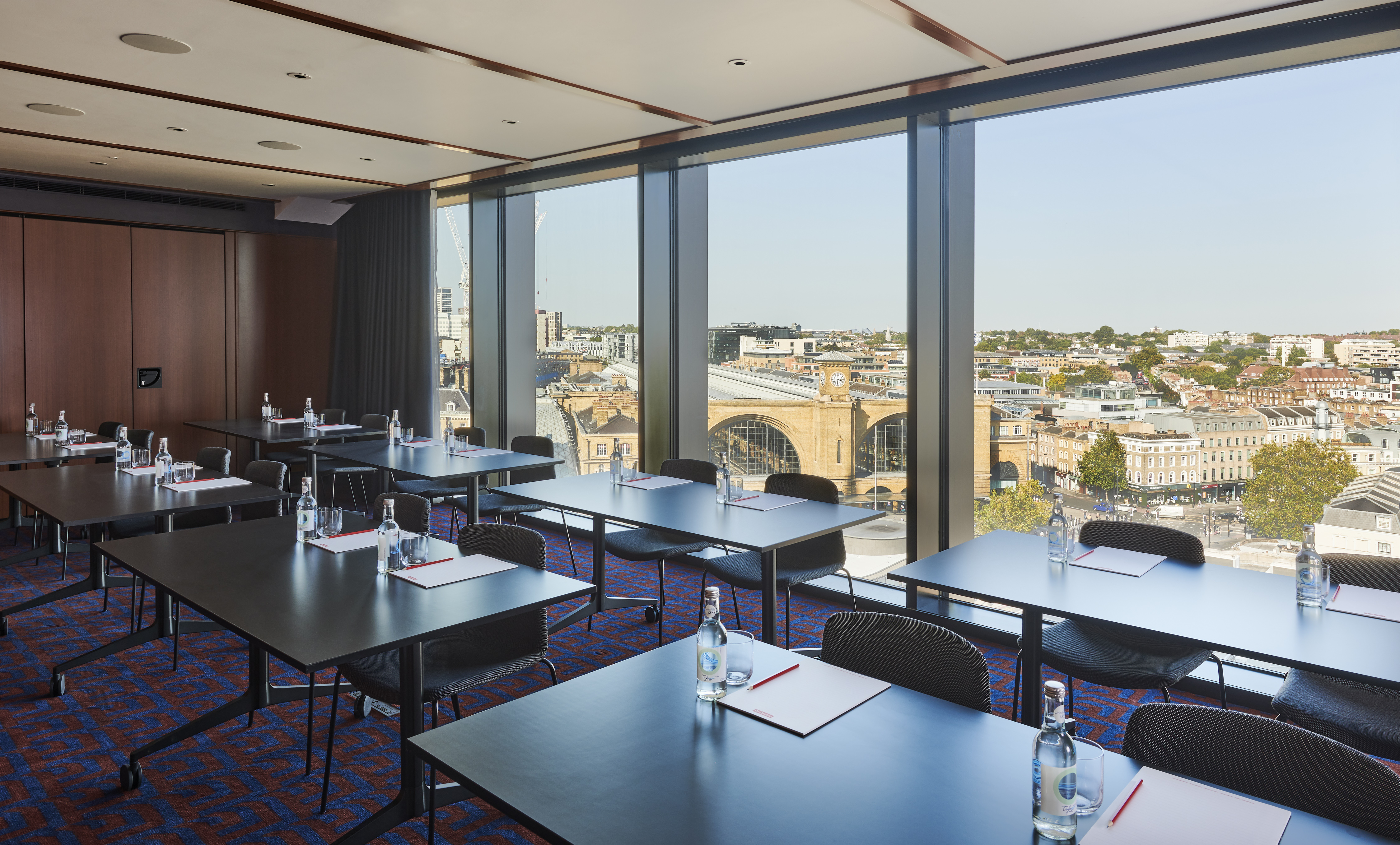 The Standard, London - image 1