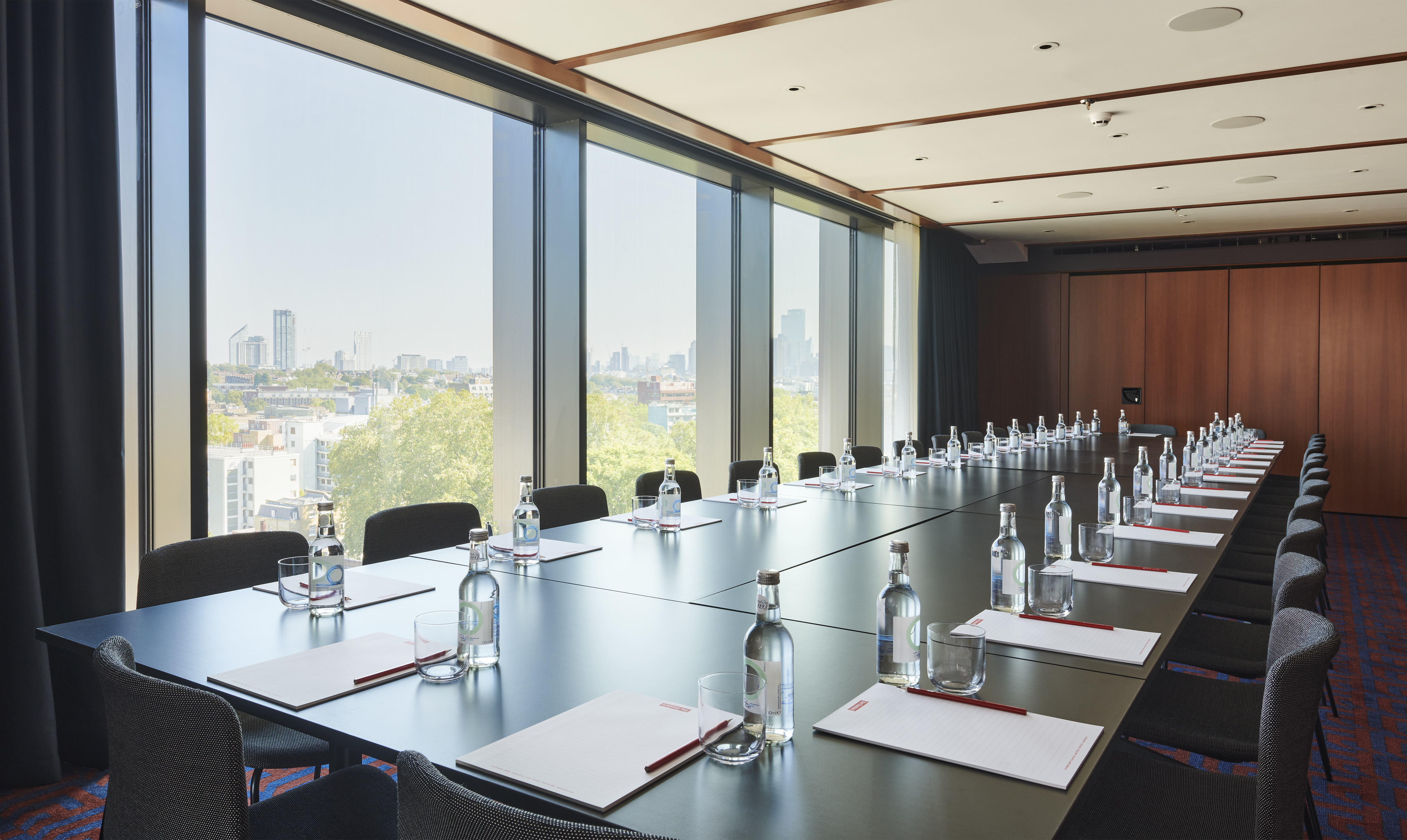 The Standard, London - image 3