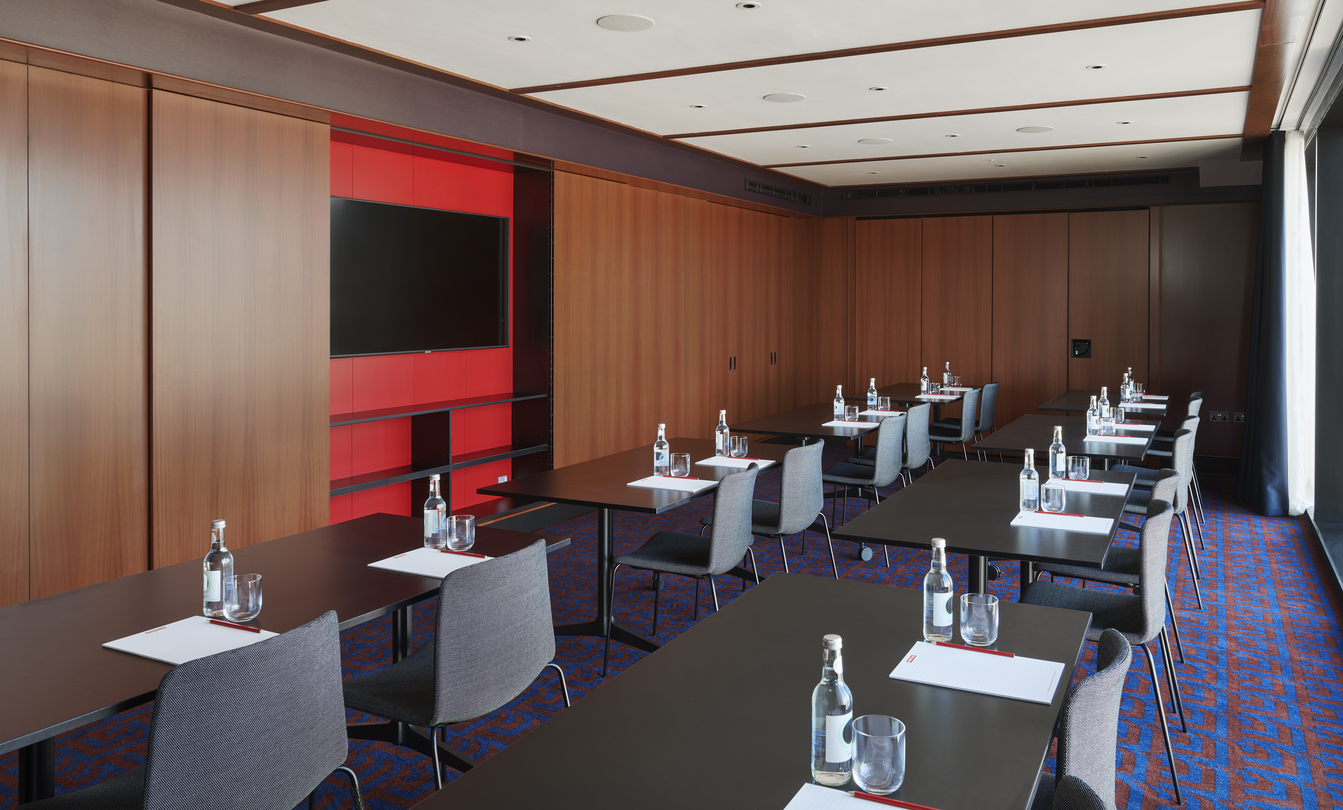 The Standard, London - image 5