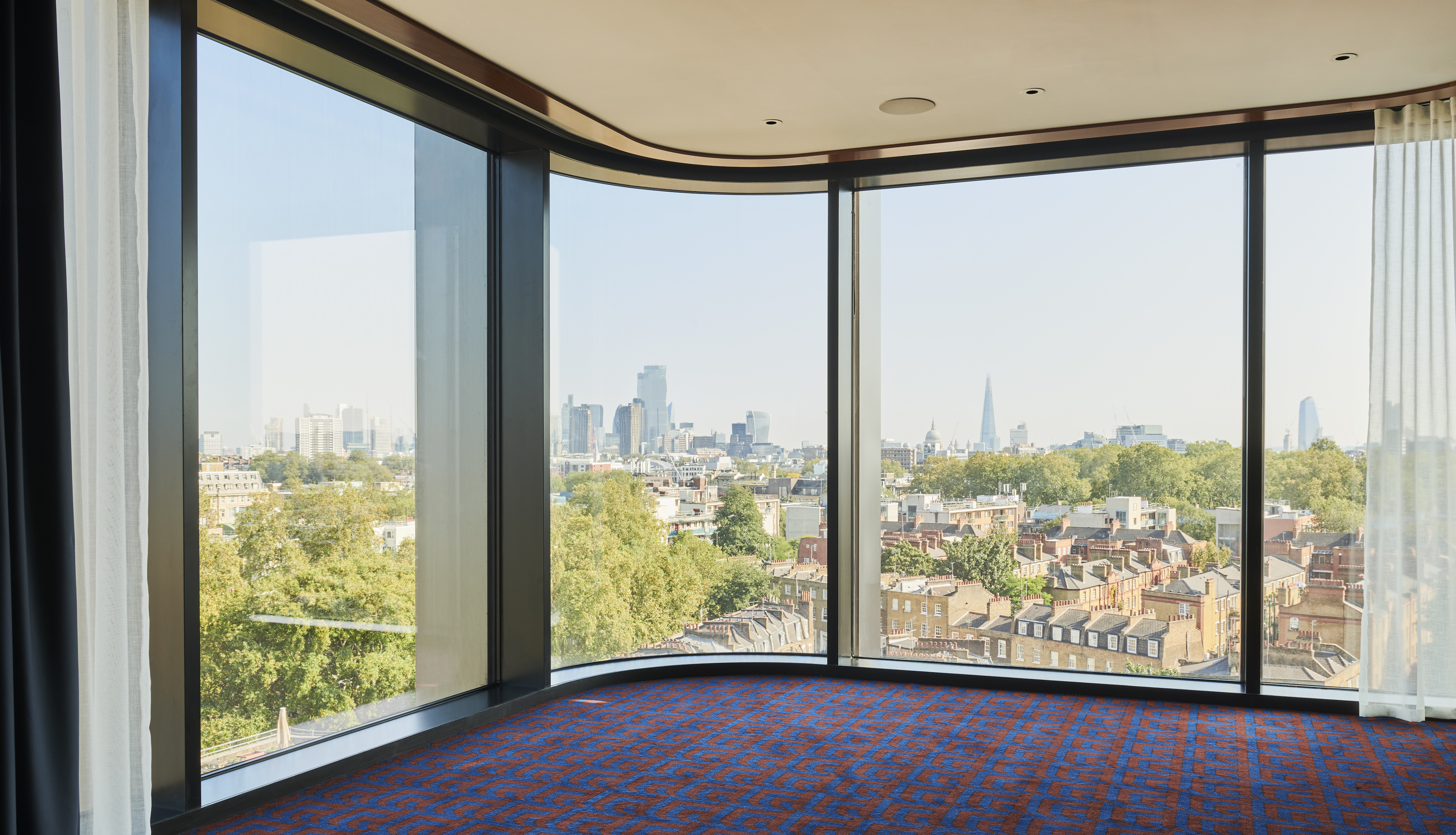 The Standard, London - image 7