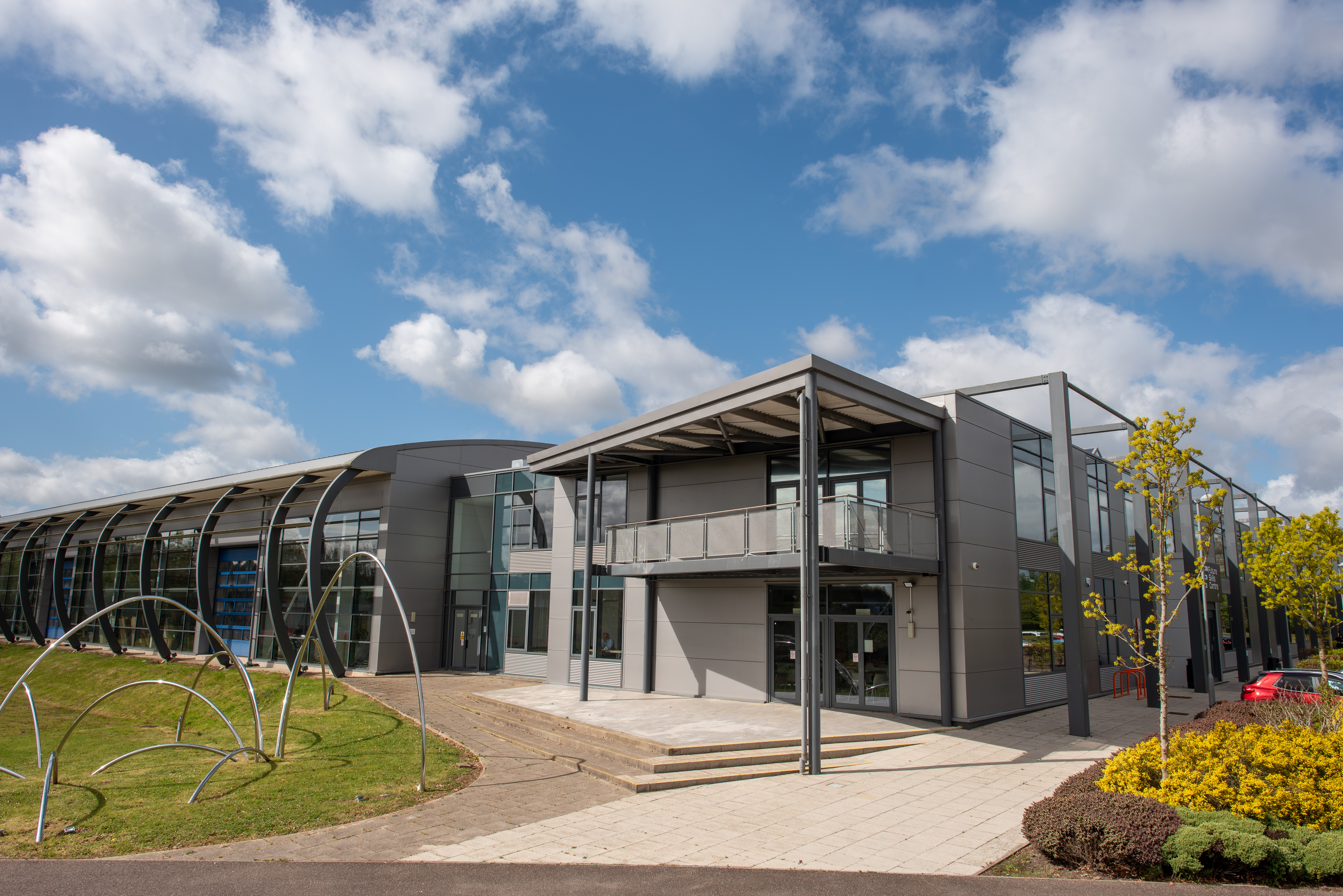 Touchdown Point - razjqeiiwpo.jpeg