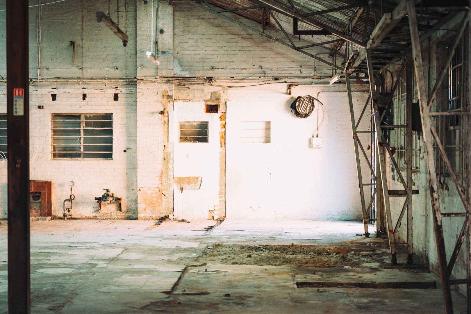 Unit 29 - 3hwvvv1ynpe.jpg