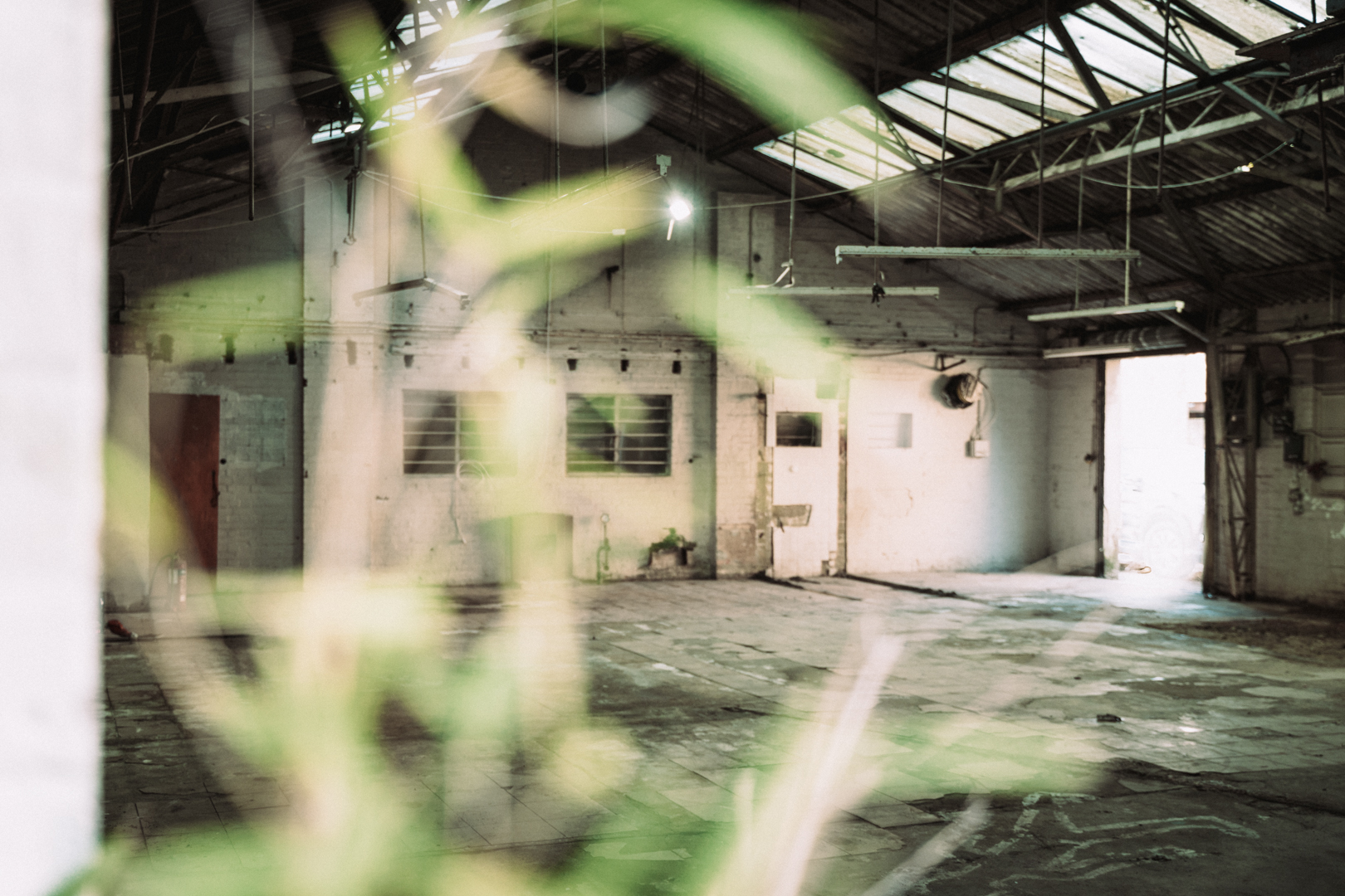 Unit 29 - f2w2ifrj5no.jpg