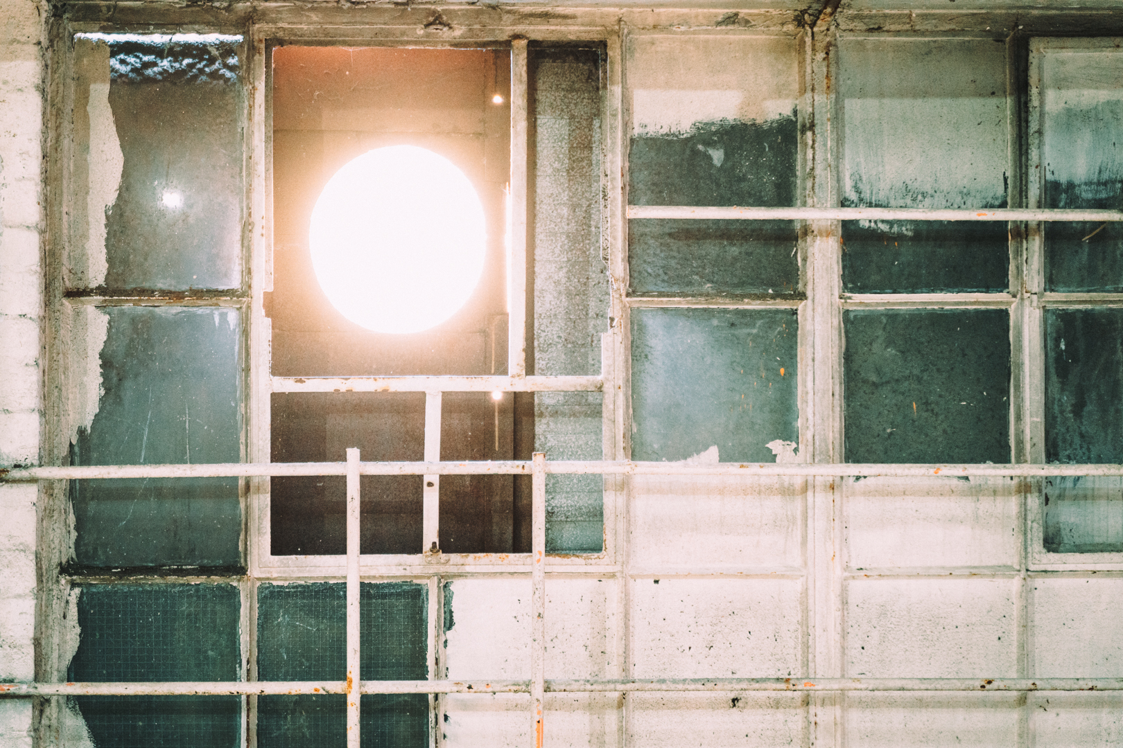 Unit 29 - gvg3xd2h2fe.jpg