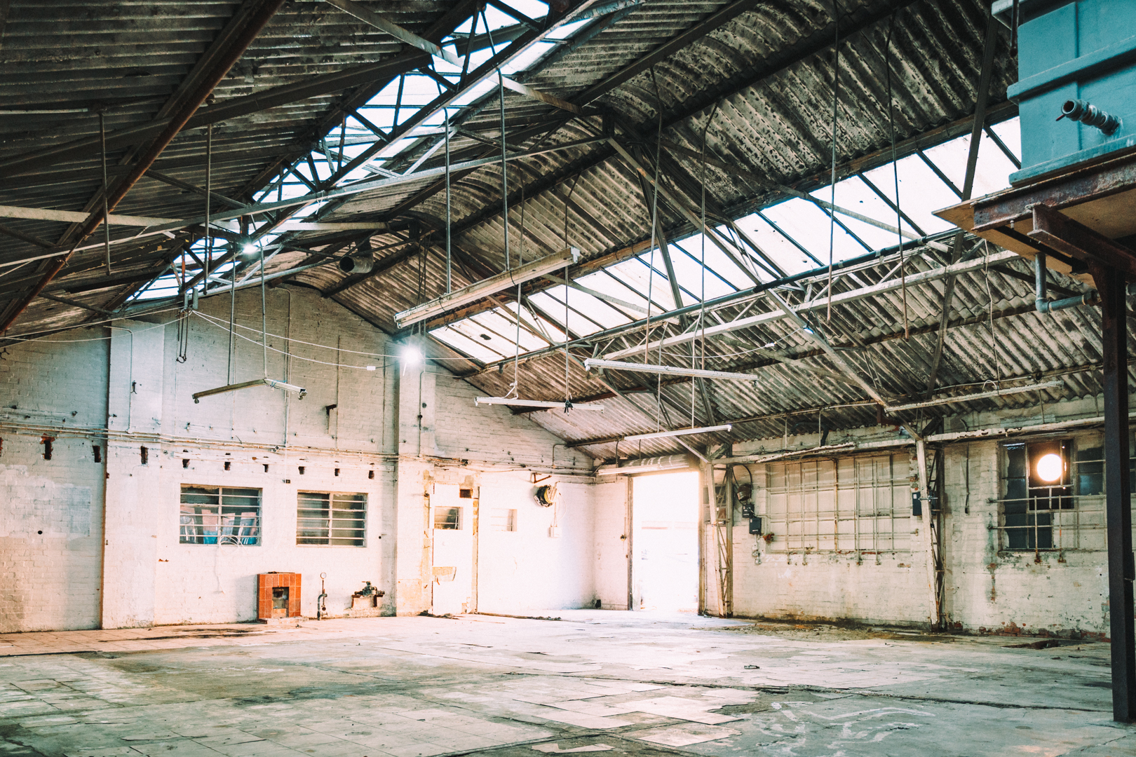 Unit 29 - h5tojtrocep.jpg