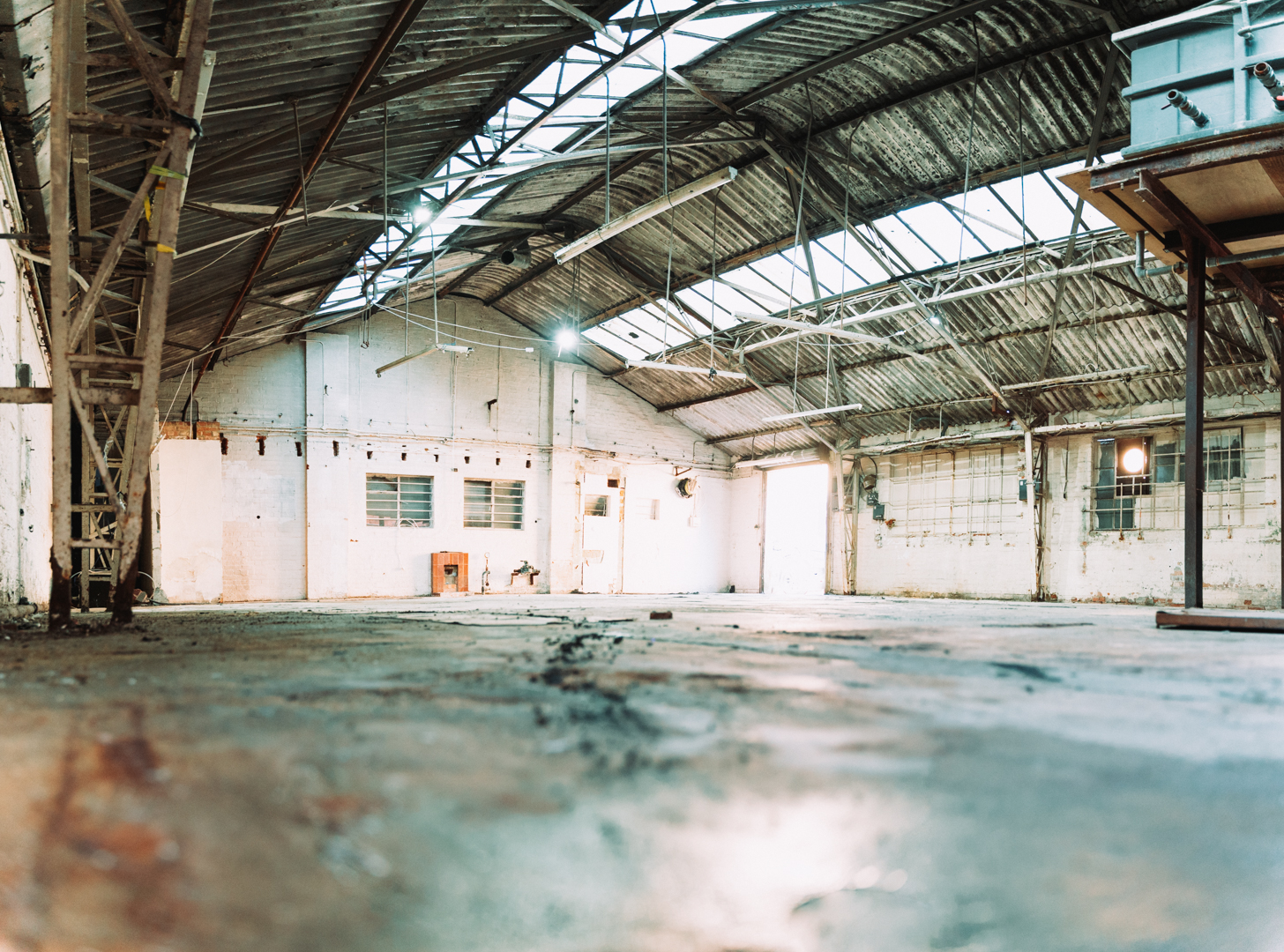 Unit 29 - wvgw050qwa4.jpg