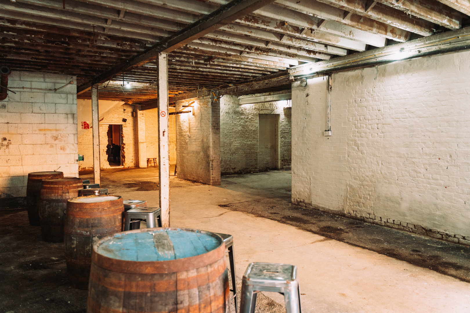 Unit 31 - 2t4bpszy23w.jpg