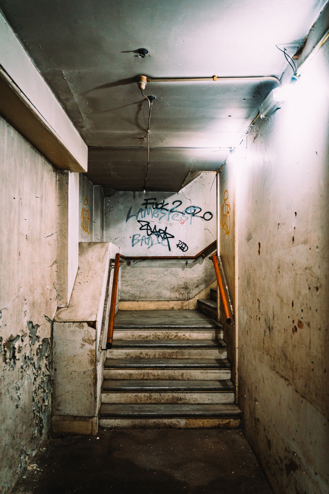 Unit 31 - 5s3nls5mh2o.jpg