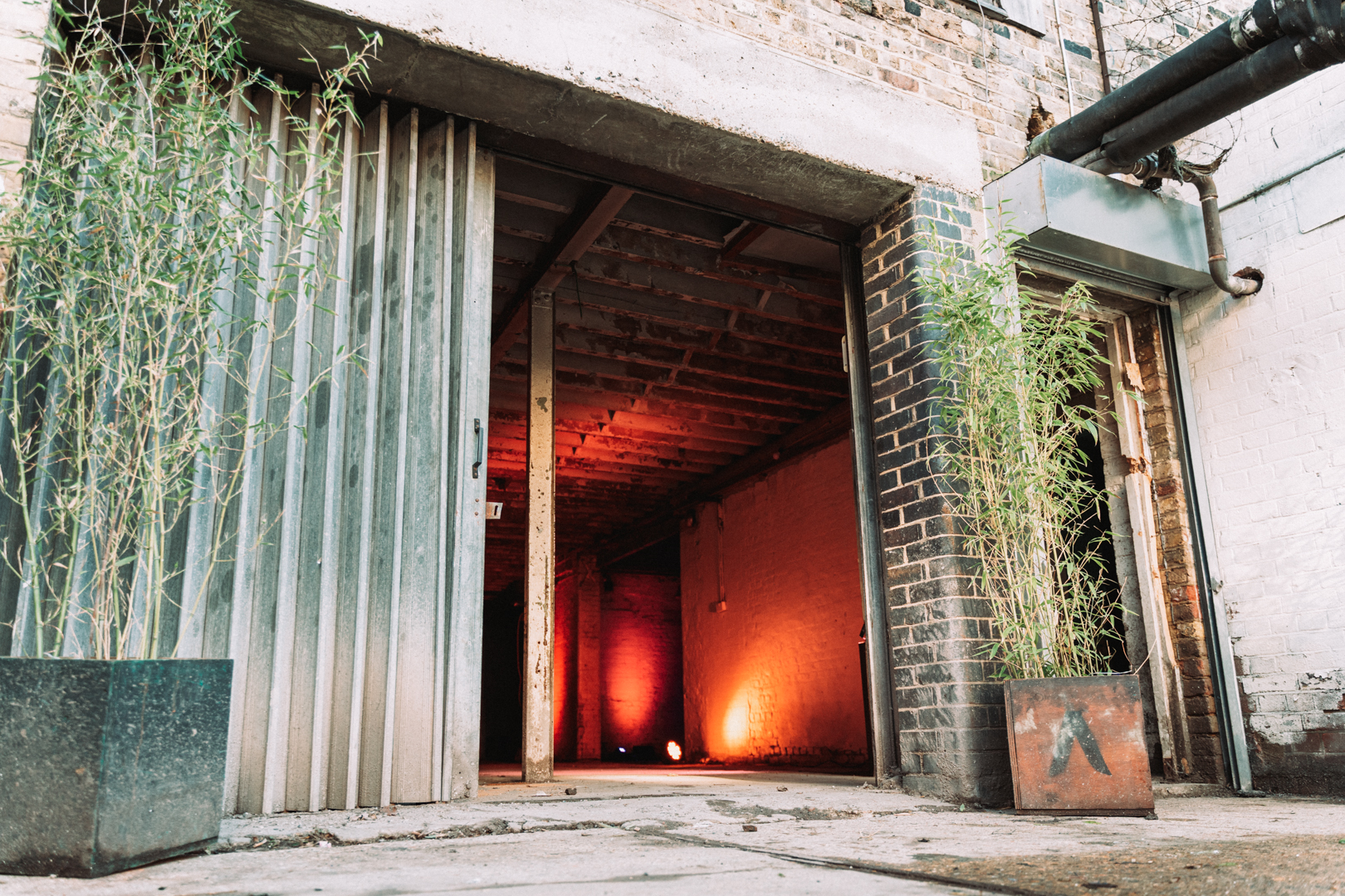 Unit 31 - sbyqfzfrvv3.jpg