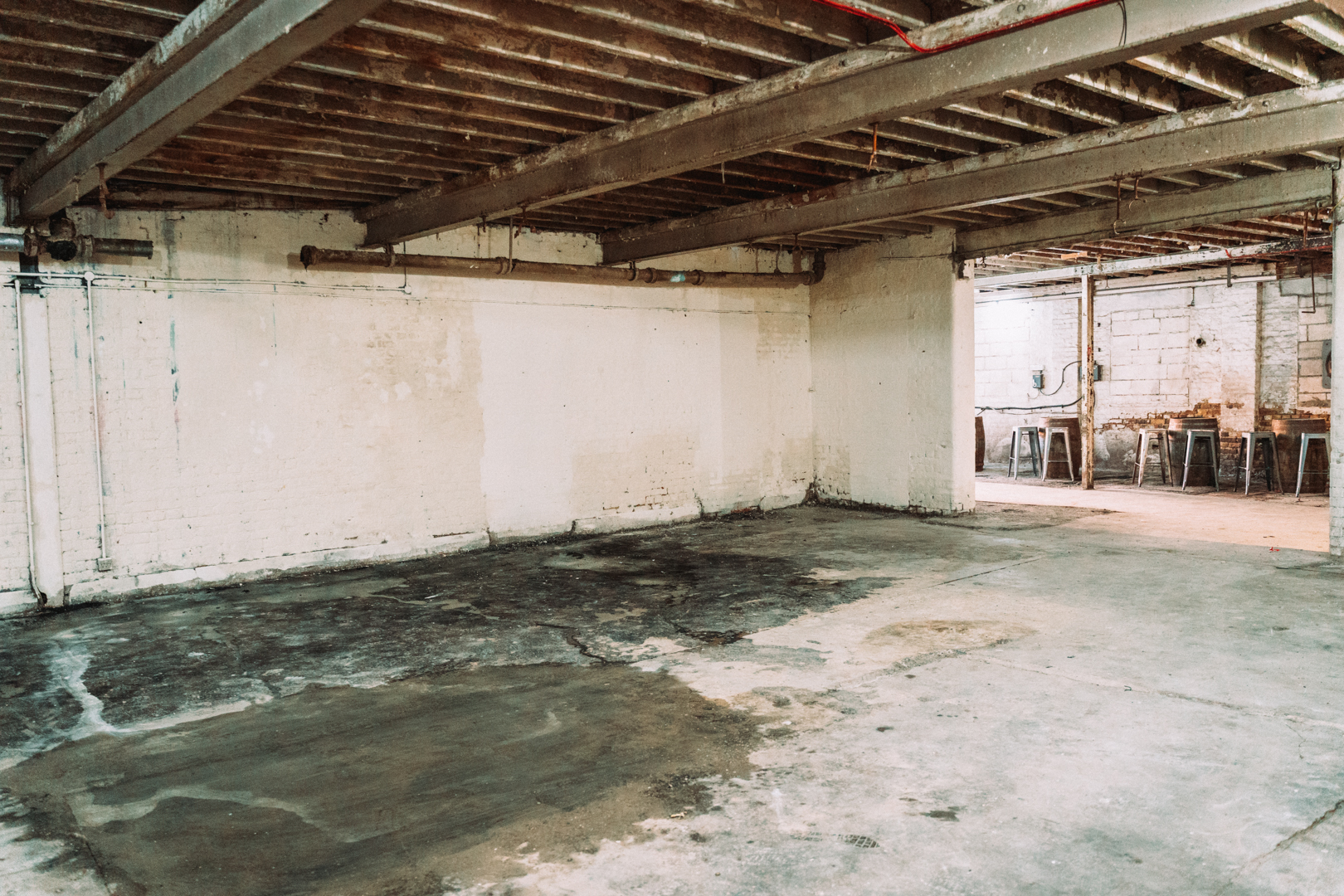 Unit 31 - sypgbyjs24k.jpg