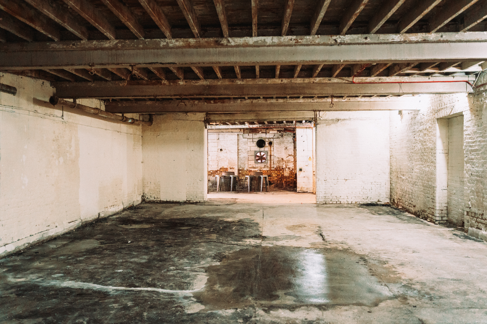 Unit 31 - trcfrww4dzj.jpg