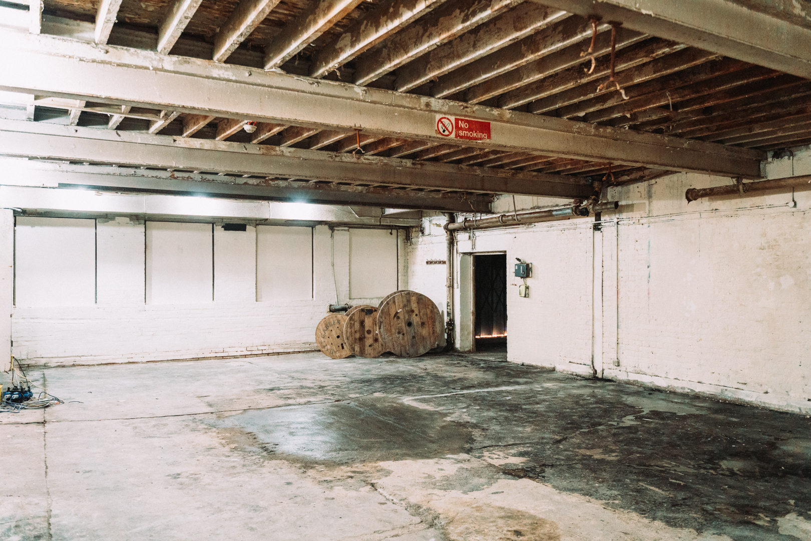 Unit 31 - ublmjiqwi4k.jpg