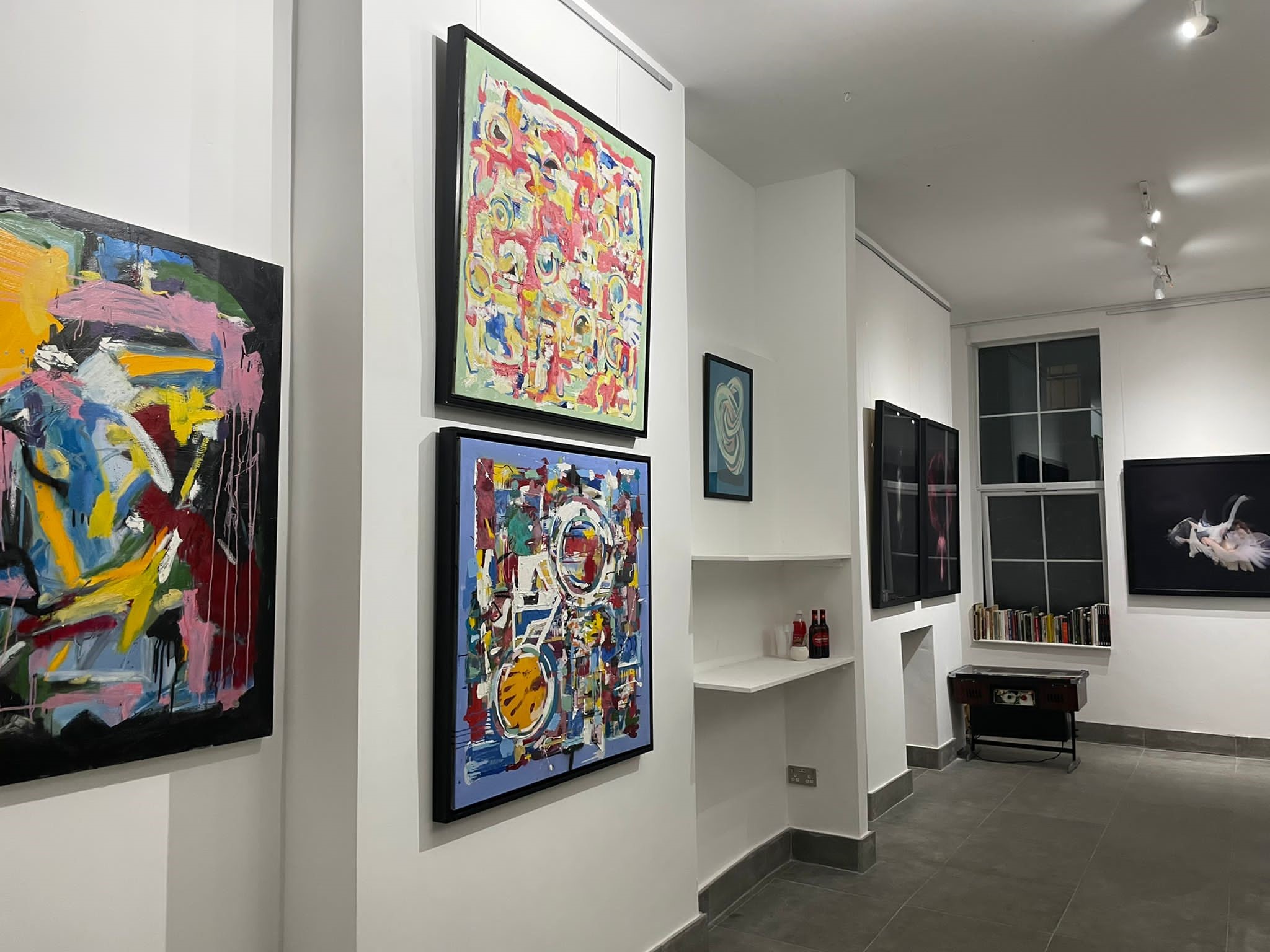 Seven9Three Gallery - 0owzx3jx5qa.jpeg