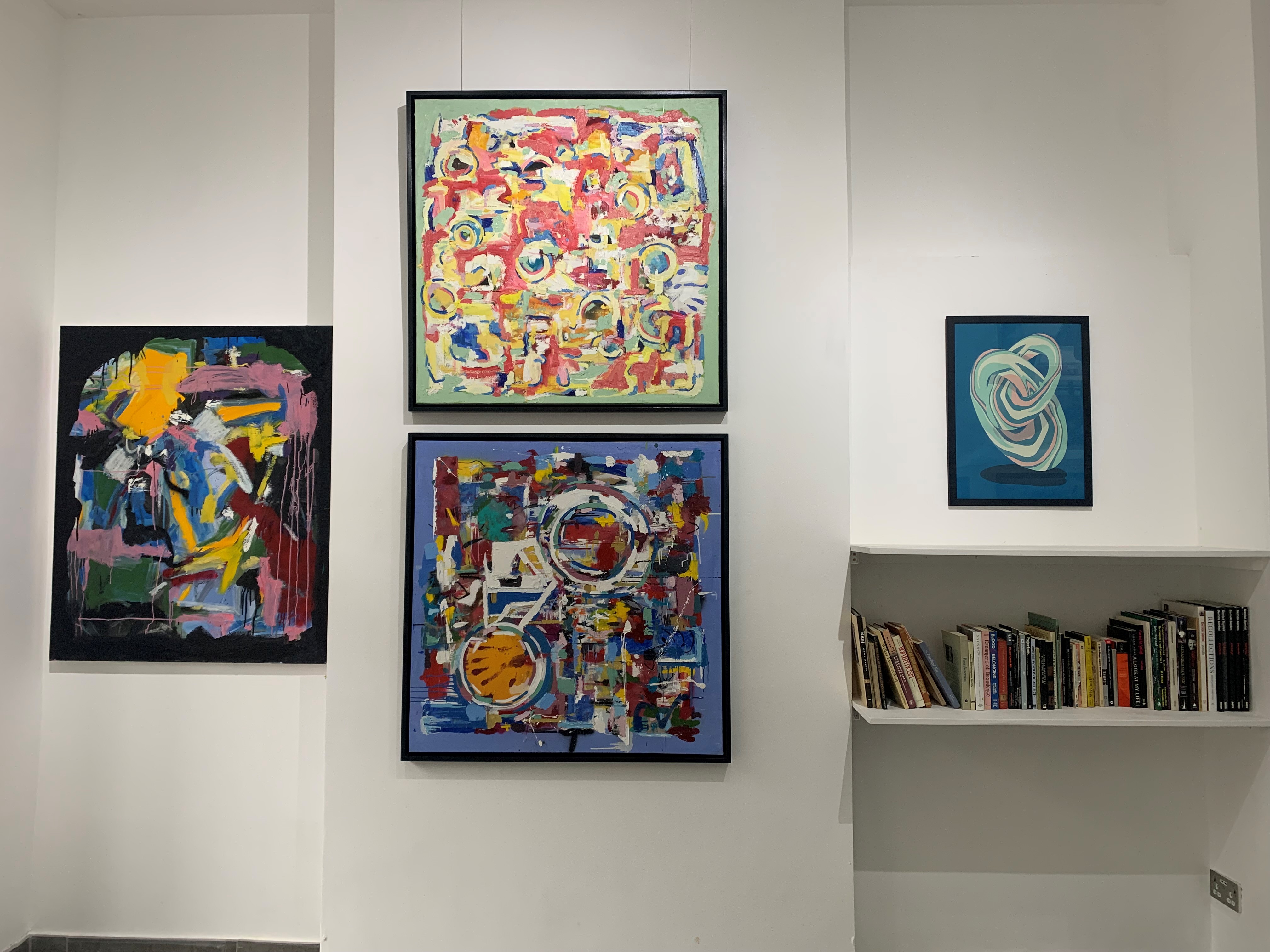 Seven9Three Gallery - 5w1q5fabnxi.jpeg