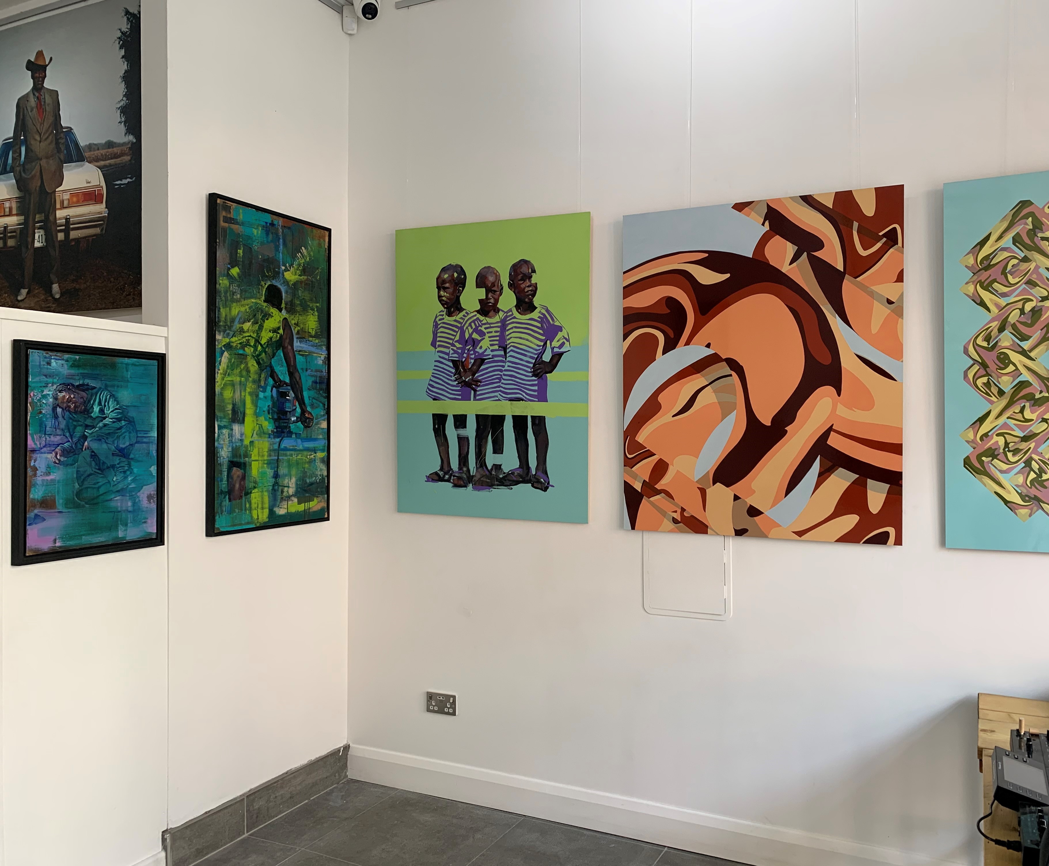 Seven9Three Gallery - ge015yzkae0.jpeg