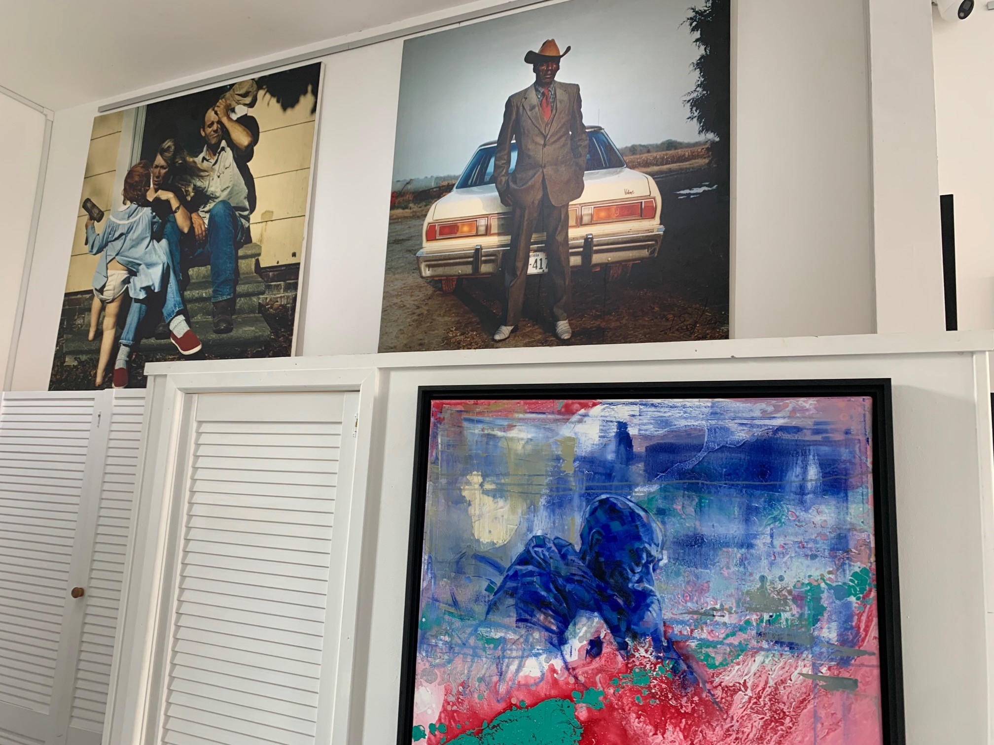 Seven9Three Gallery - gscok42ndhy.jpeg