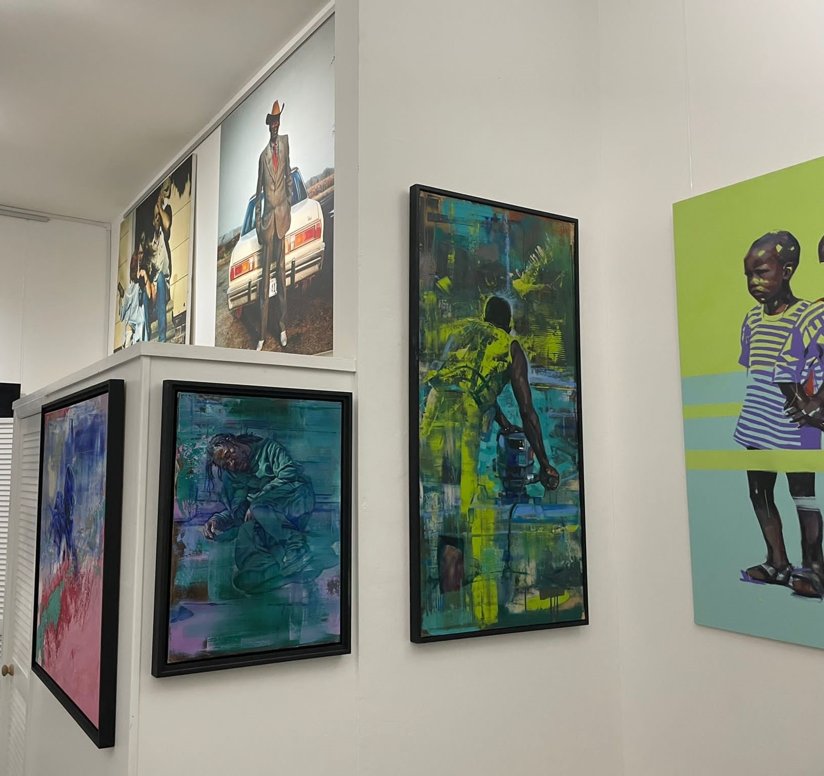 Seven9Three Gallery - u4hcrpi224u.jpeg