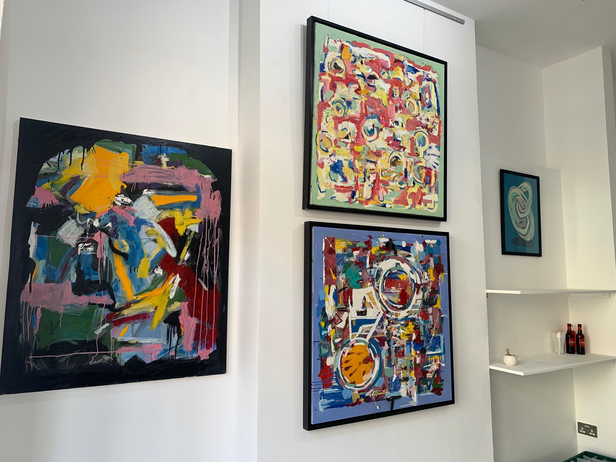 Seven9Three Gallery - xvtho5yw1rs.jpeg