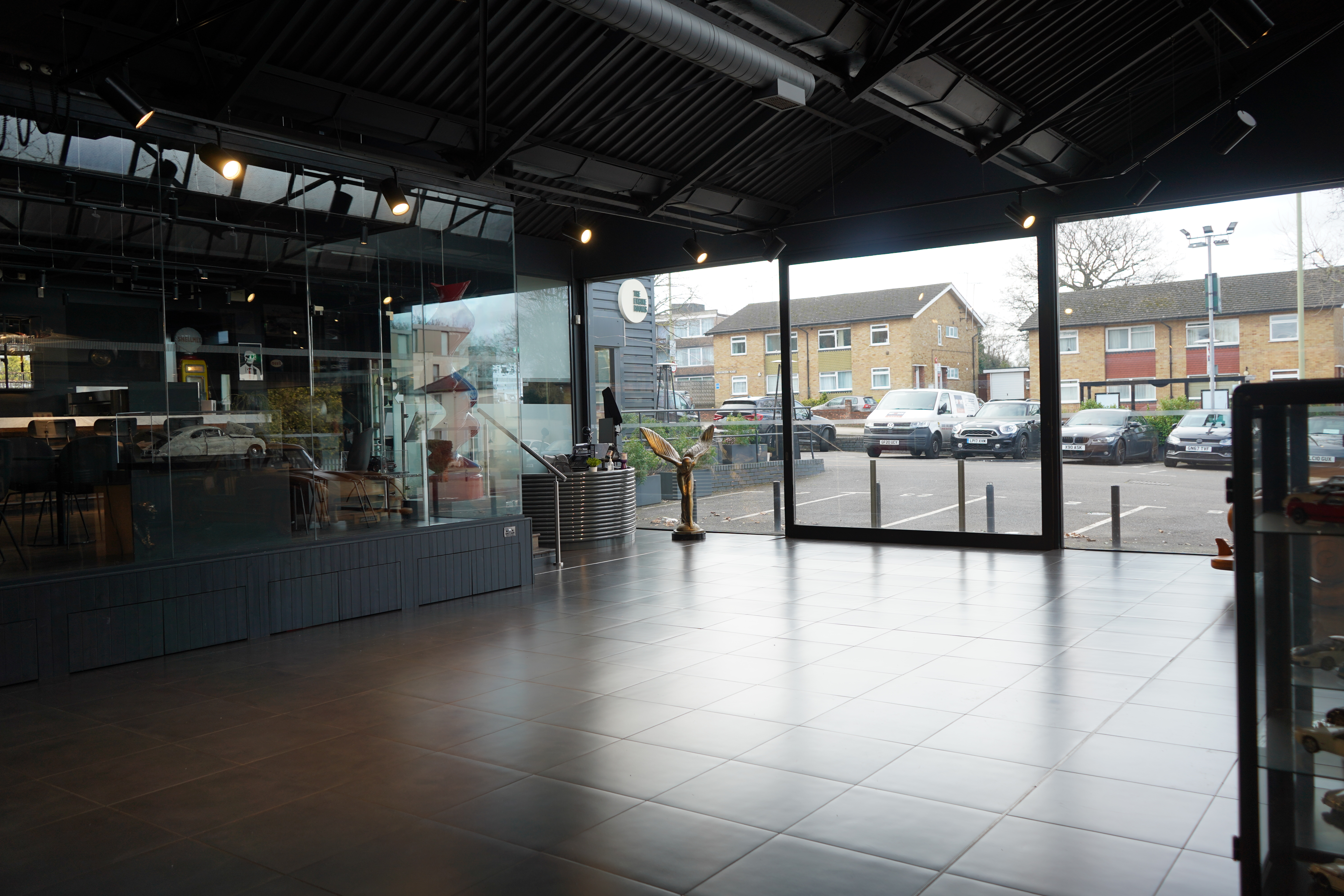 The Showroom  - gp0t13kb4ec.JPG