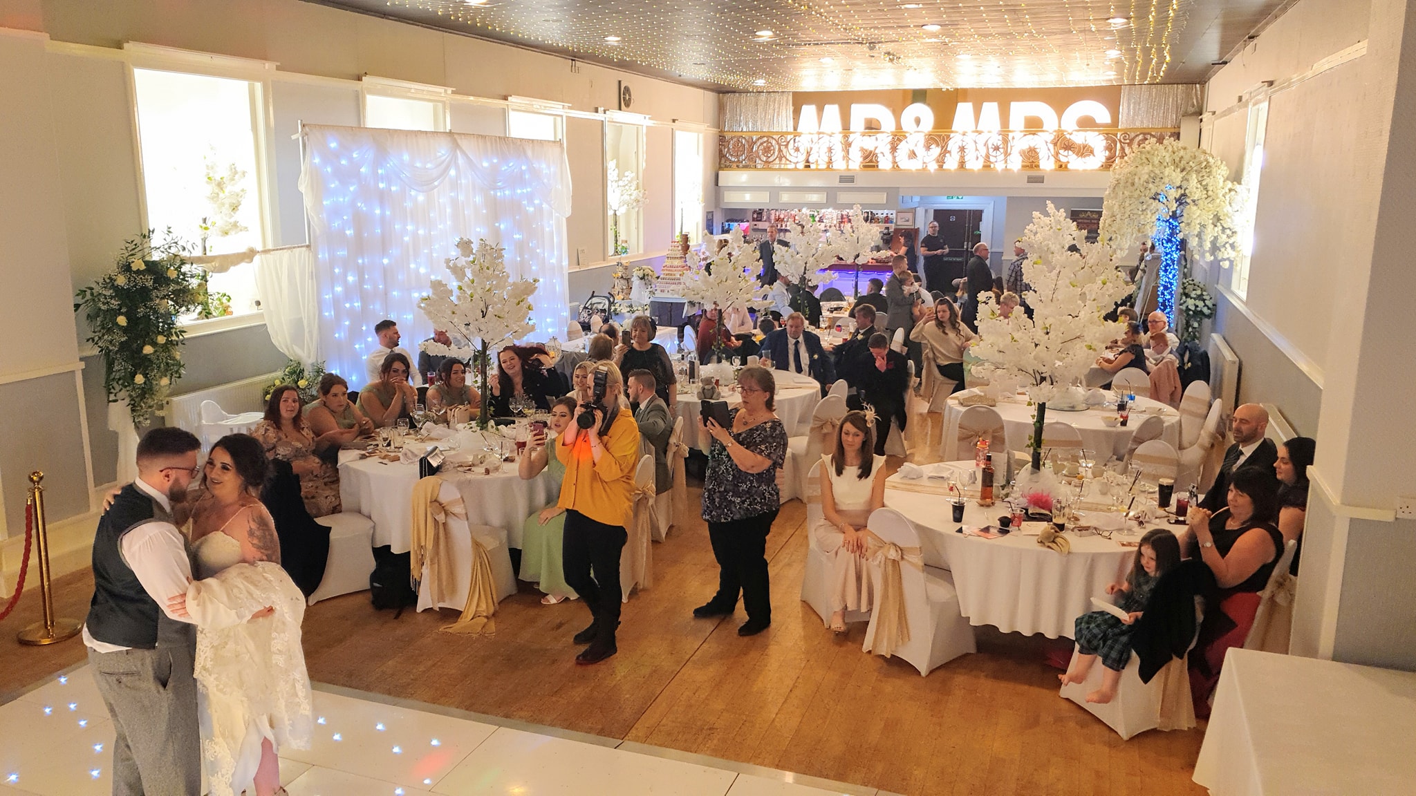 The Imperial Hall - hbh5pcwe40a.jpeg