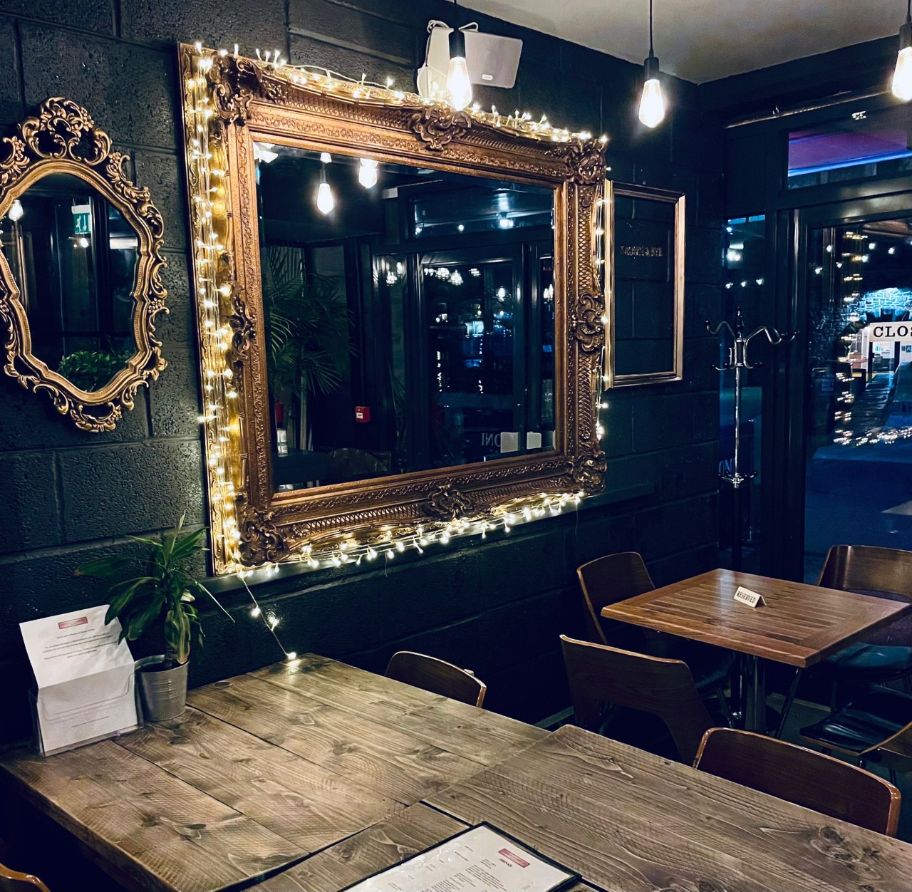 Main Restaurant & Bar - huxnylqn0uv.jpeg