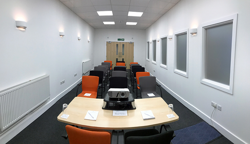 Boardroom - qimyfyteea4.jpg