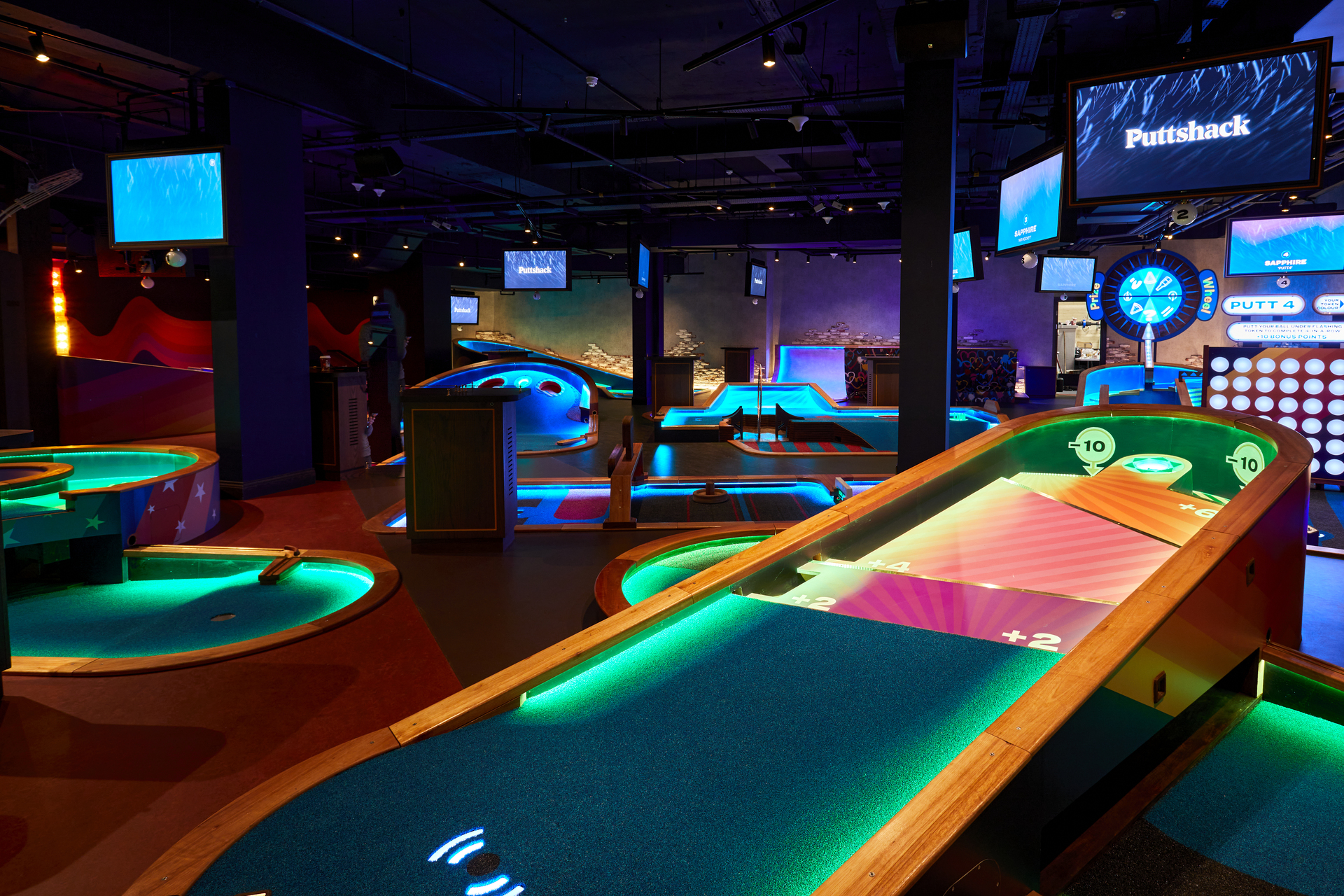 Jade Private Room - agkp4kawl1h.jpg