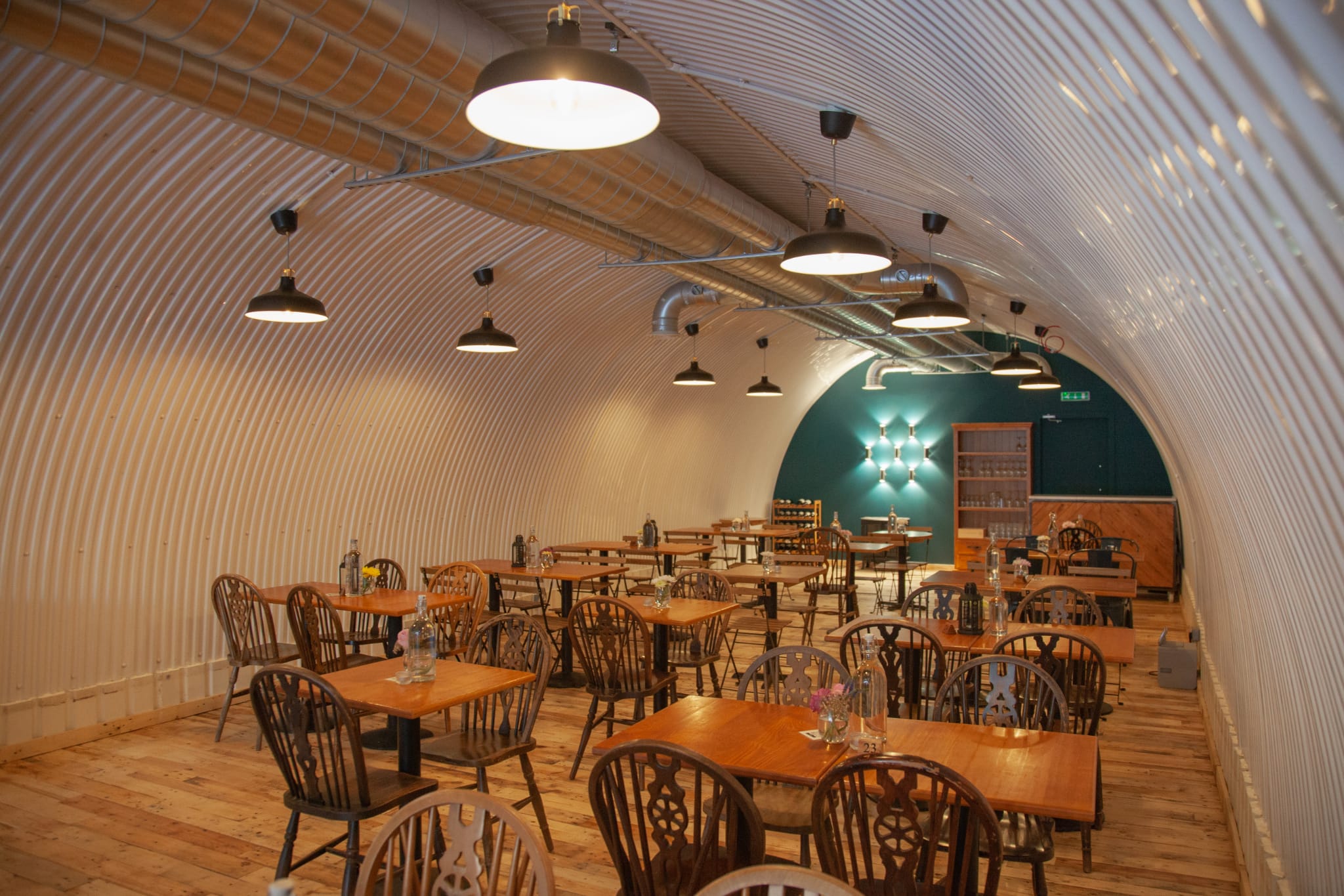 Pedro's Wine Bar - 2cfnn0tiasn.jpeg