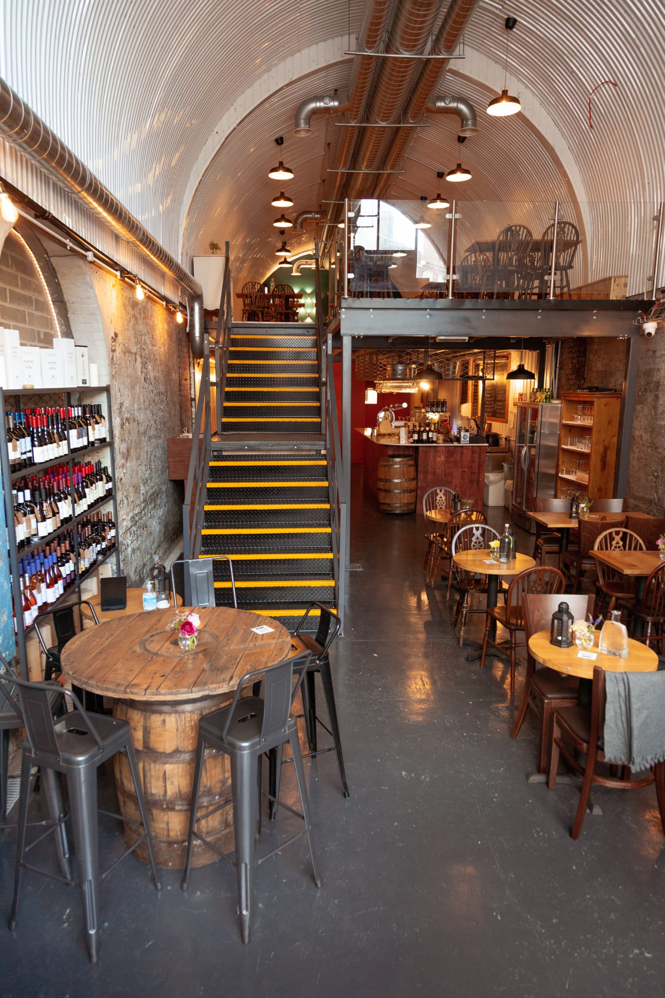 Pedro's Wine Bar - t3ehk0ncjio.jpeg