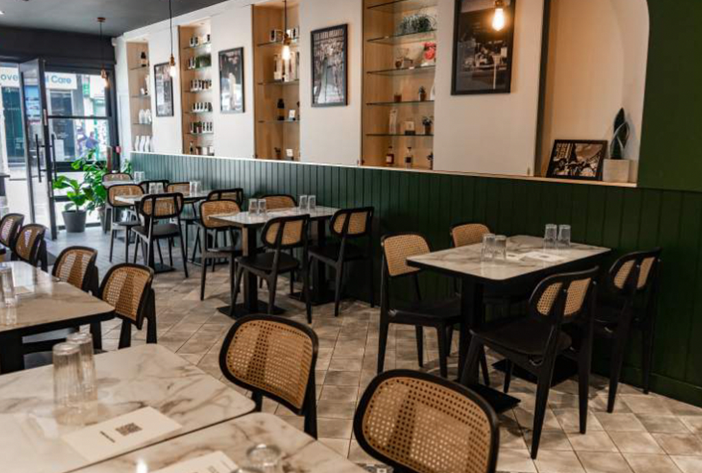 Over Under Ladbroke Grove - inzxv3rfdli.png