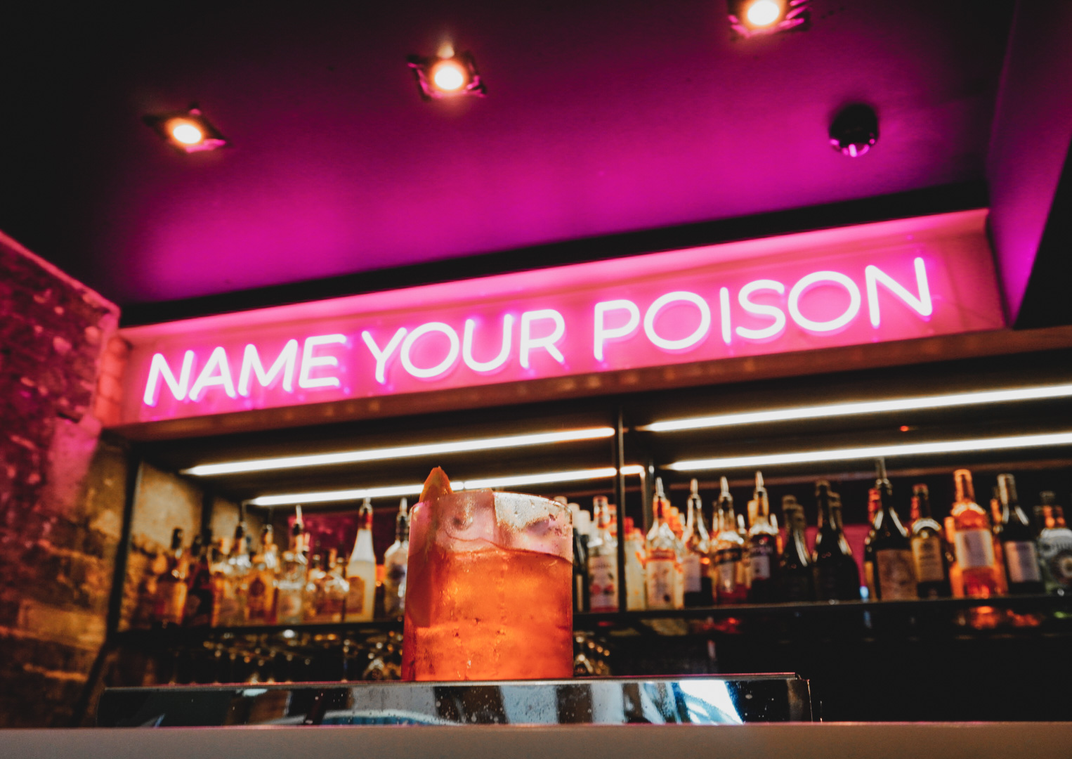 Over Under Ladbroke Grove - pw3mt4azuxd.jpeg