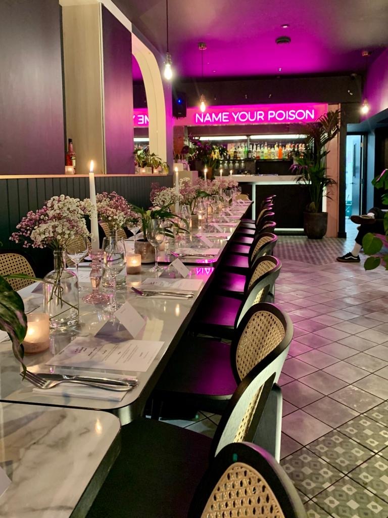 Over Under Ladbroke Grove - tyn131szxgs.jpeg