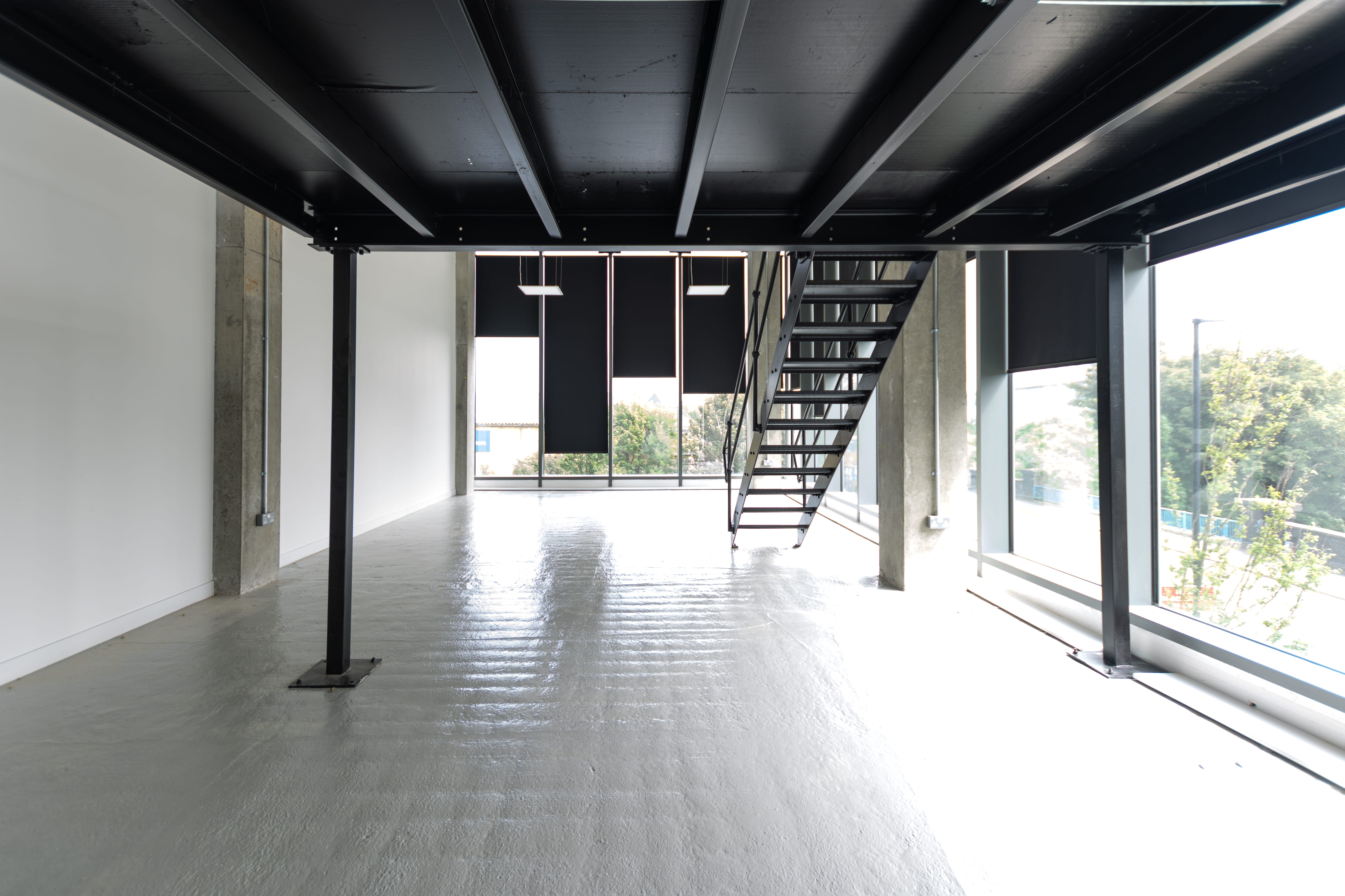 Creative Office Spaces - jhh0tqq3lfq.jpeg