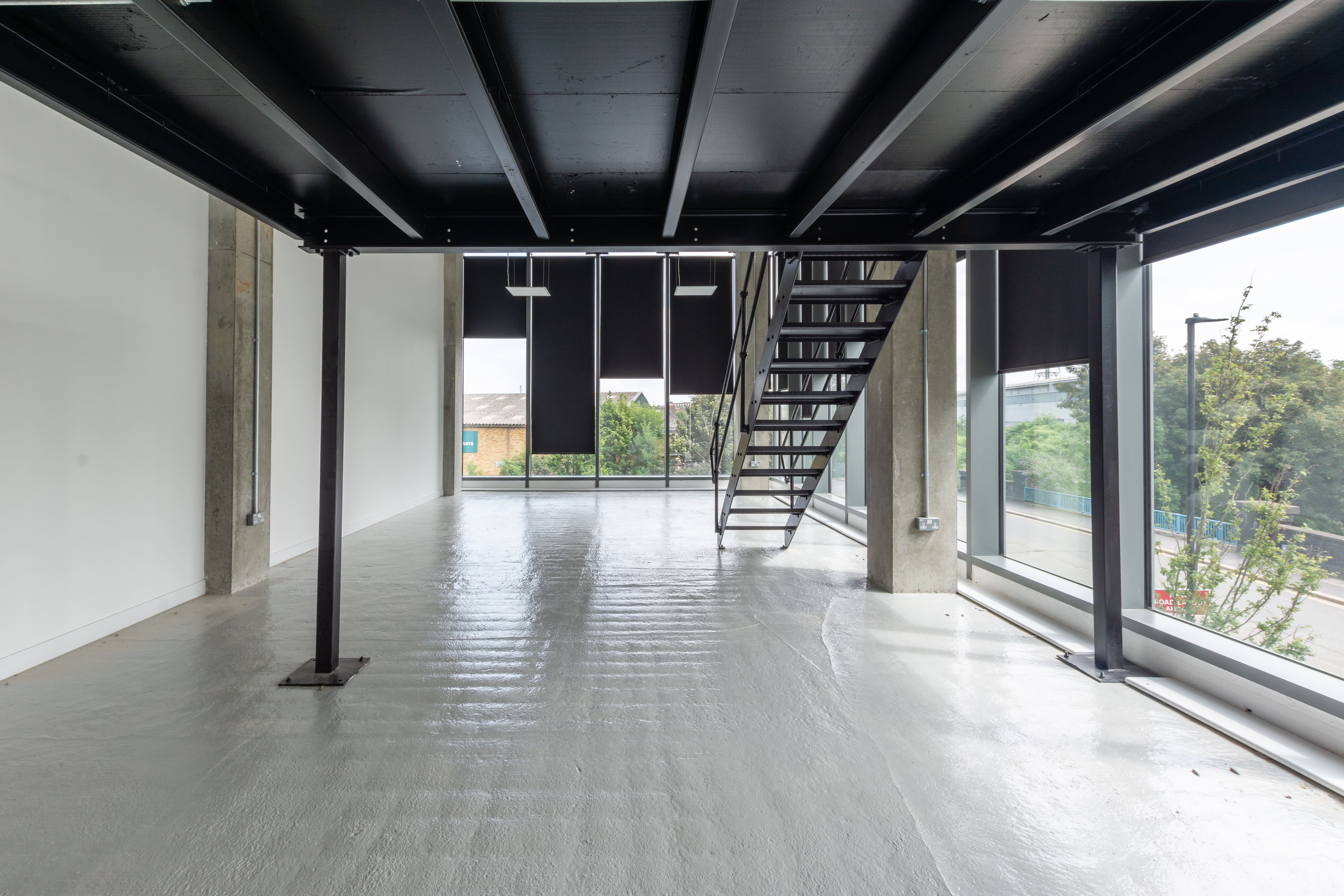 Creative Office Spaces - vk10rvla0vv.jpeg