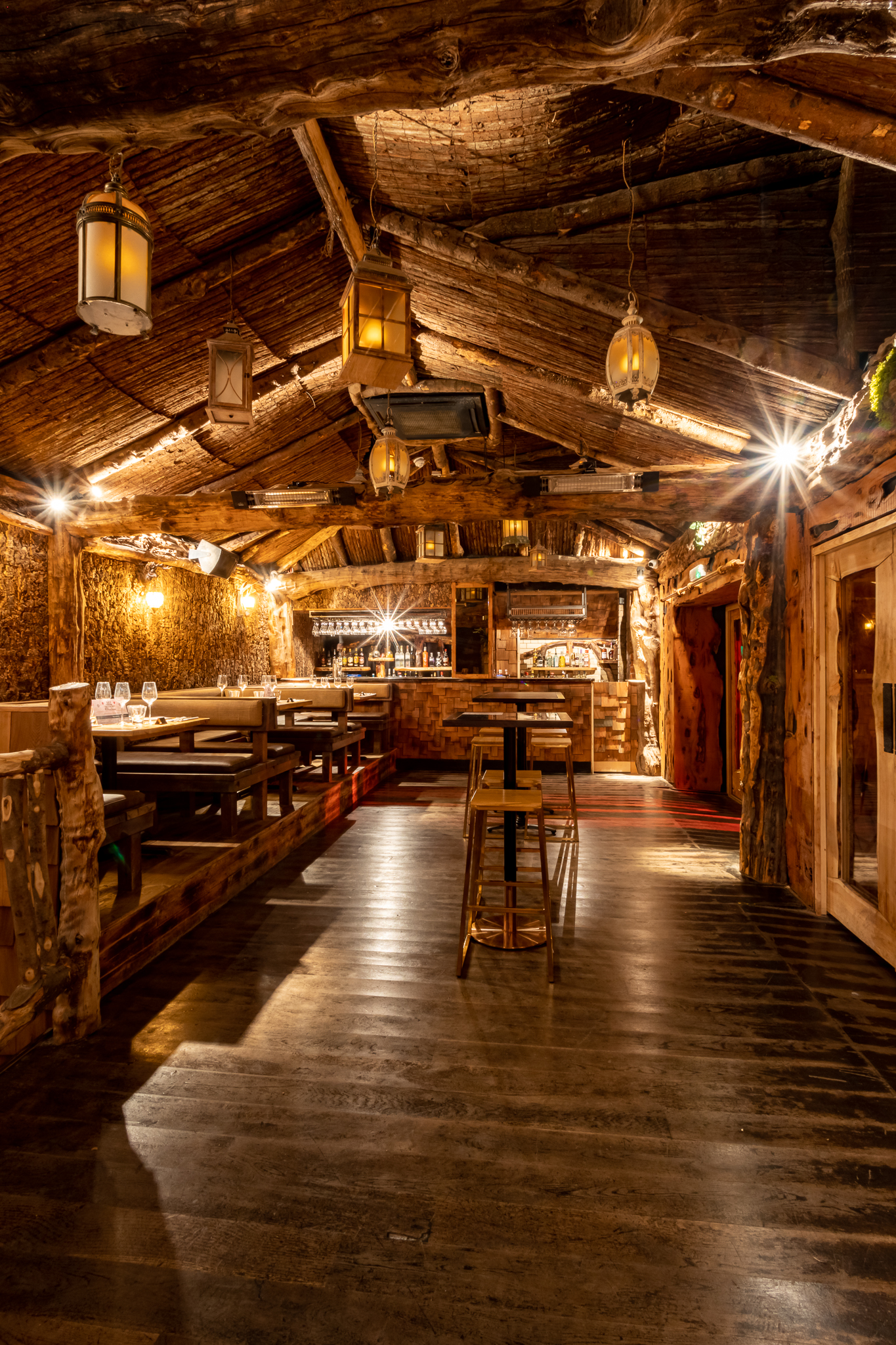 ChachaBuchi - i25oajb0nag.jpeg