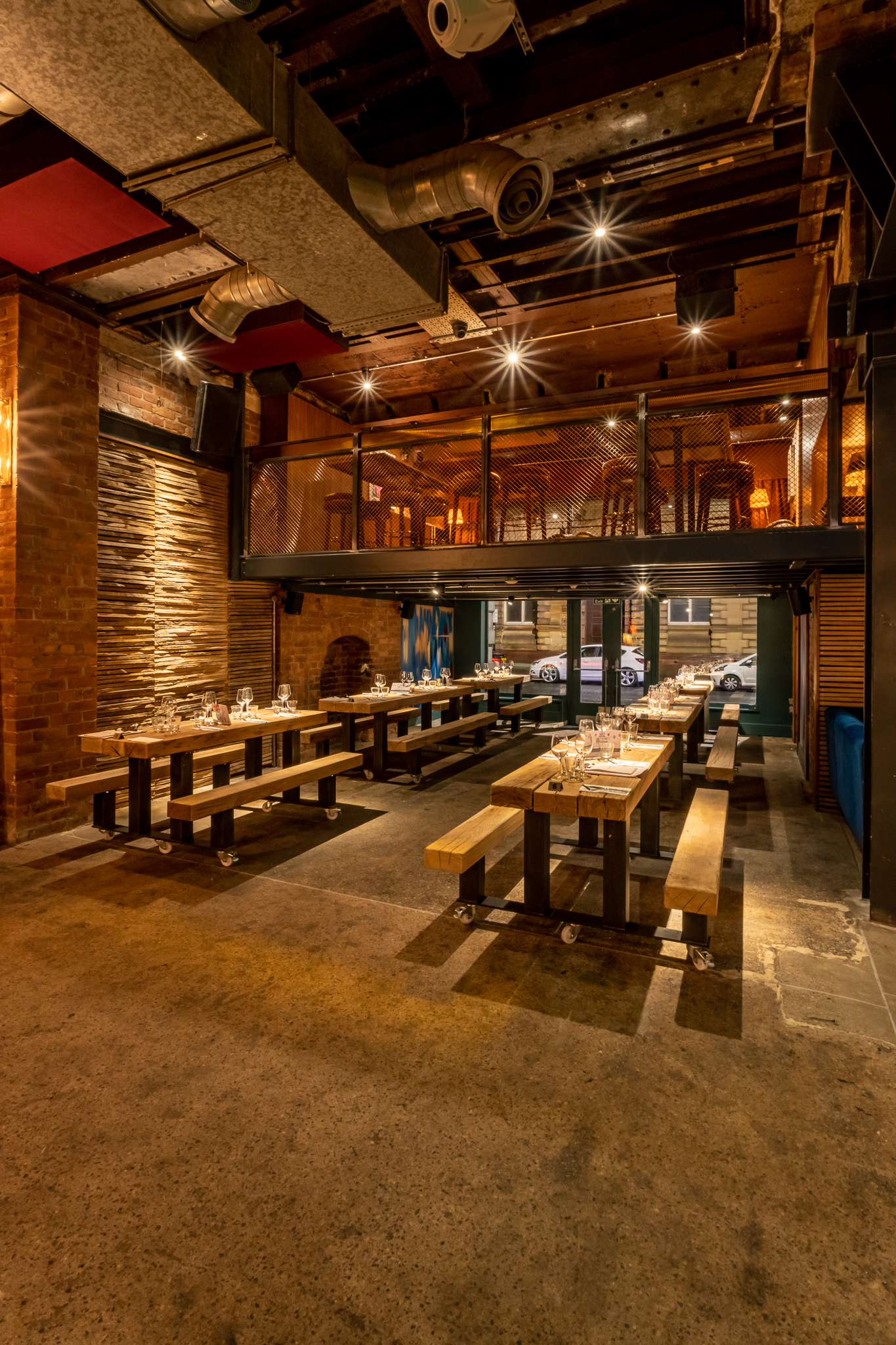 ChachaBuchi - lzzmdp0gar5.jpeg