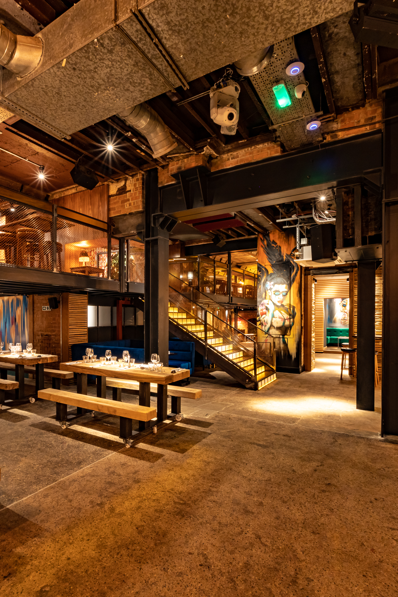 ChachaBuchi - moxbolpvn13.jpeg