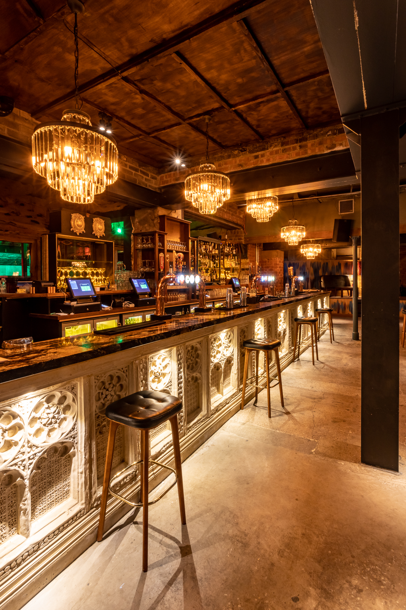 ChachaBuchi - 3lp2gkoz4pa.jpeg