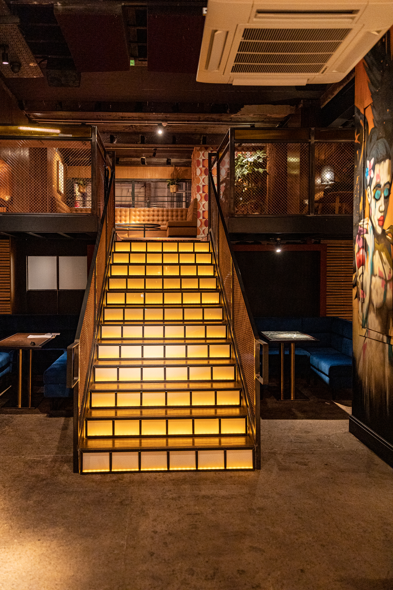 ChachaBuchi - di2jrataamq.jpeg