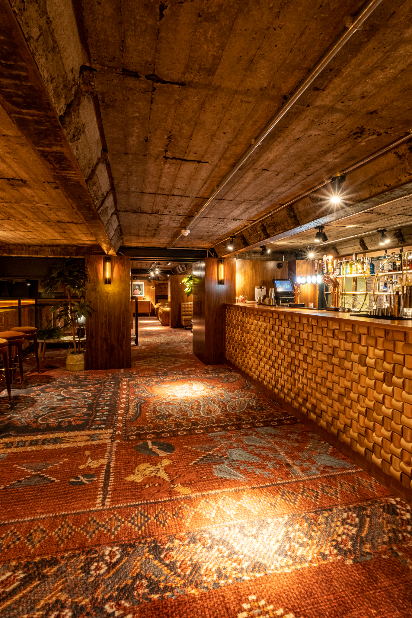 ChachaBuchi - ih4mfn13r1k.jpeg